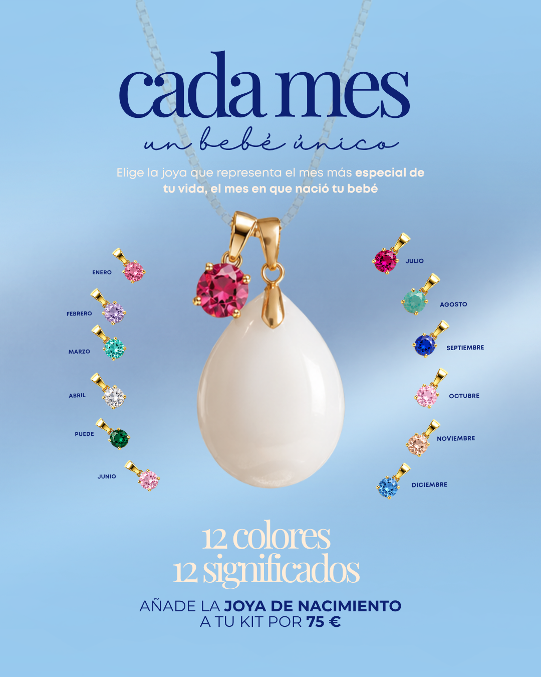 espanha_1f185e52-e604-4d41-b3b0-055f6b23c08e.png