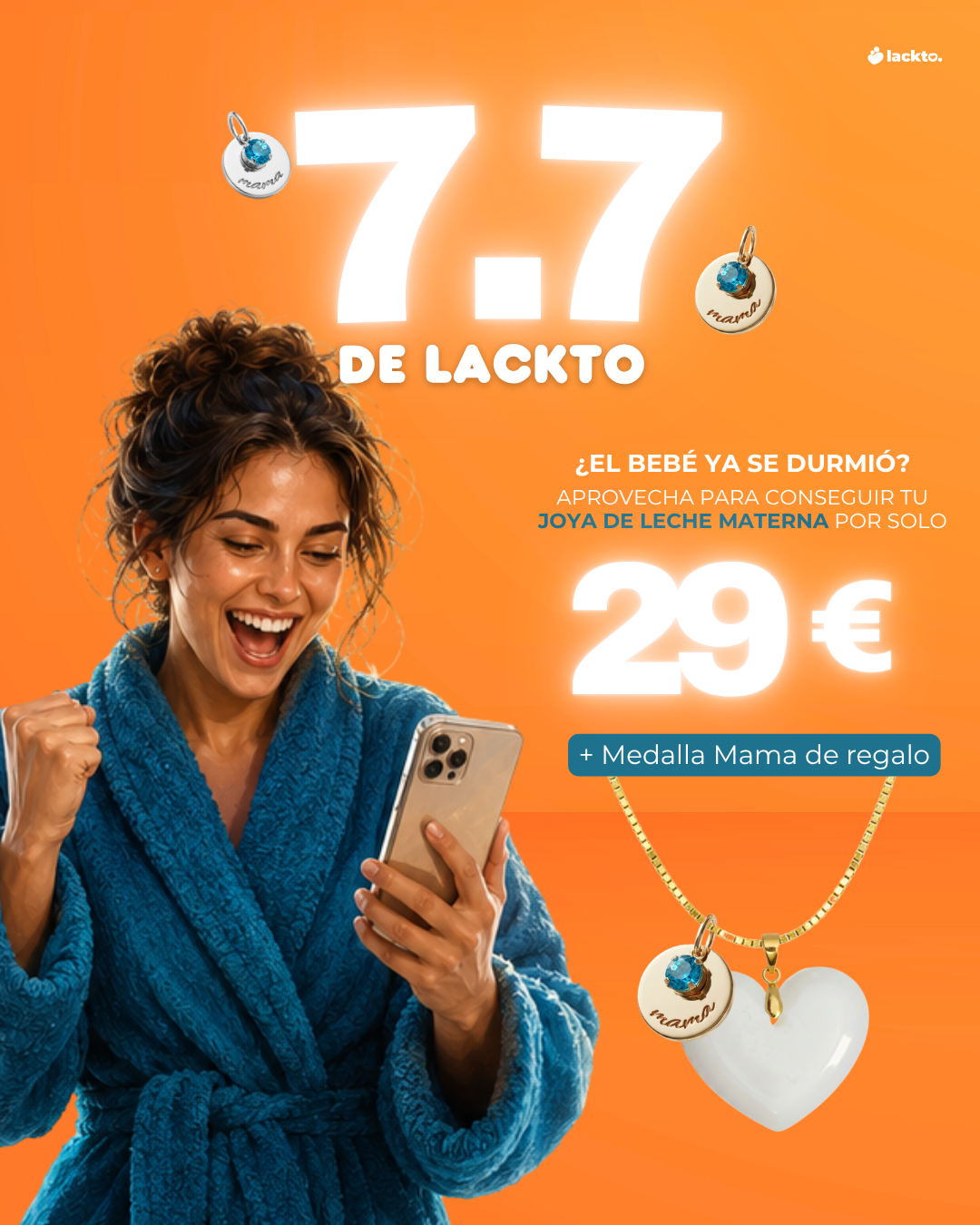 espanha_2_56982b69-64de-4671-9888-c5e64ad63583.png
