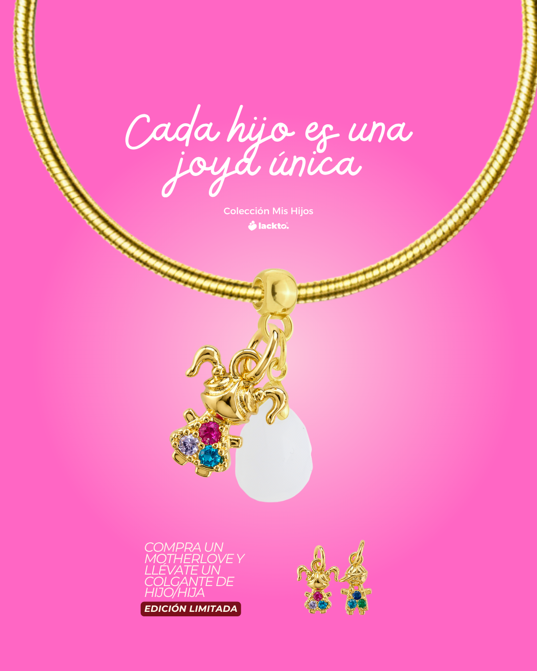 espanha_2_5f94e5e6-c99a-4e2f-8d0c-84f56a5877ad.png