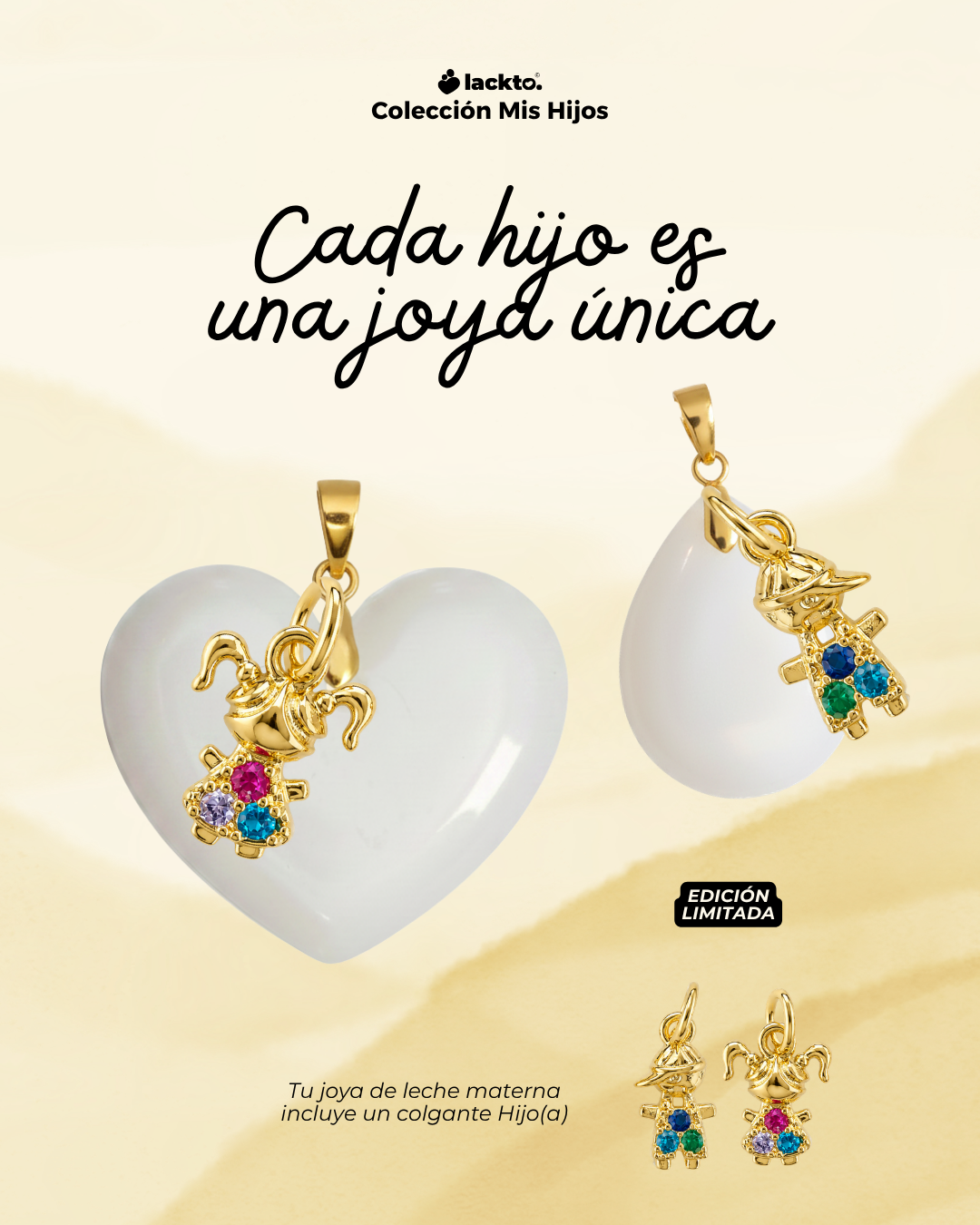 espanha_2_c10ece4b-9f2c-447a-a16a-fc75c1904706.png
