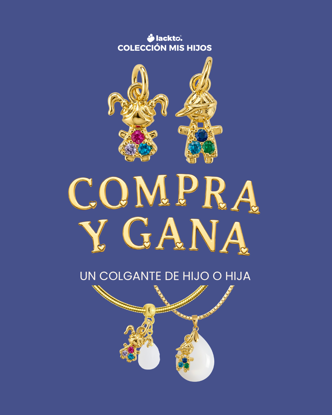 espanha_2_f6b6d613-7763-4c78-80dc-a211626ed5f5.png
