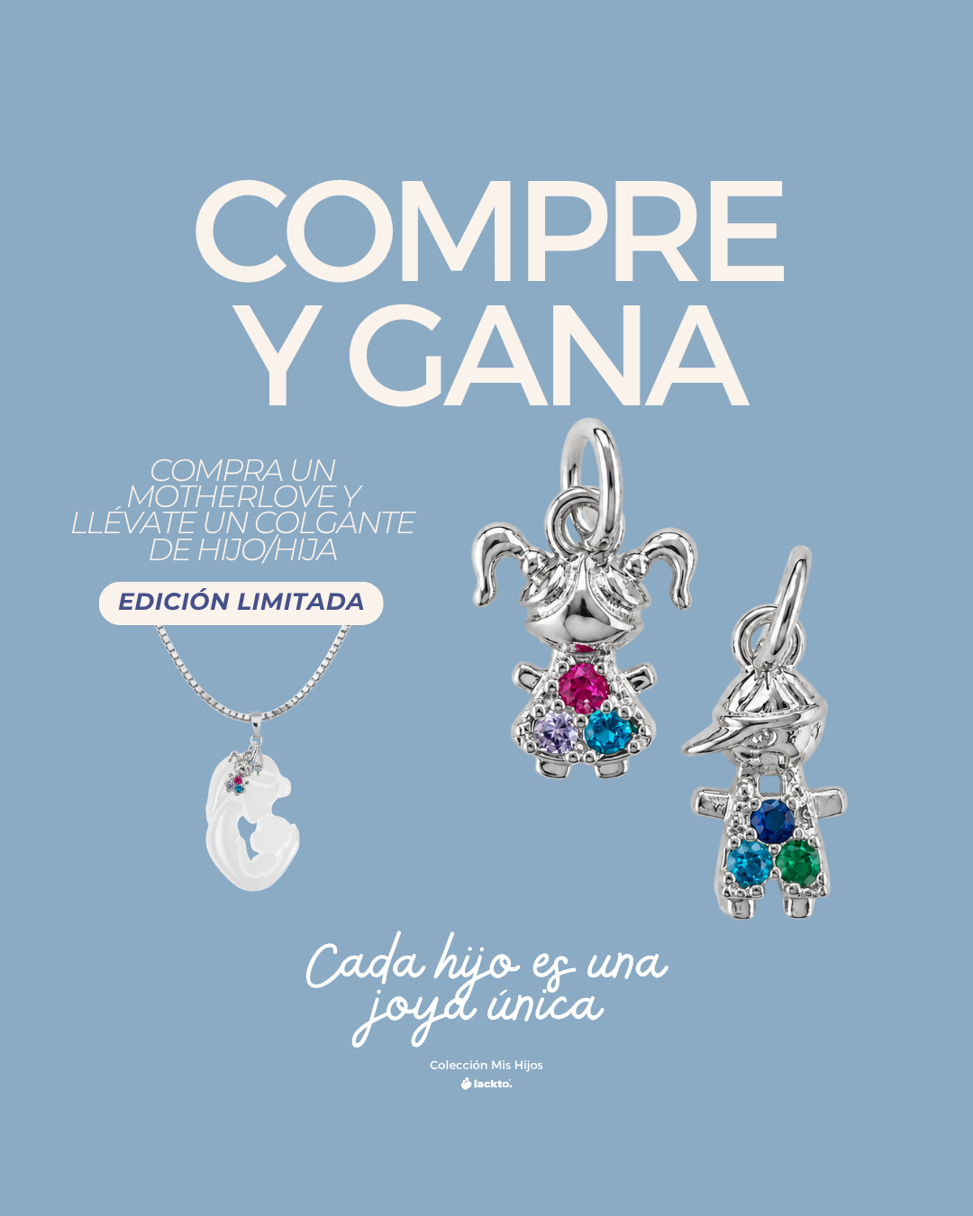 espanha_5d1f09f1-7c0a-474c-9e32-efcb05deeca8.png