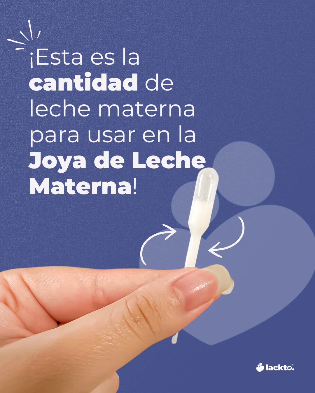 espanhol_bd4da82e-b893-4e4f-9ac9-fc165085d005.png