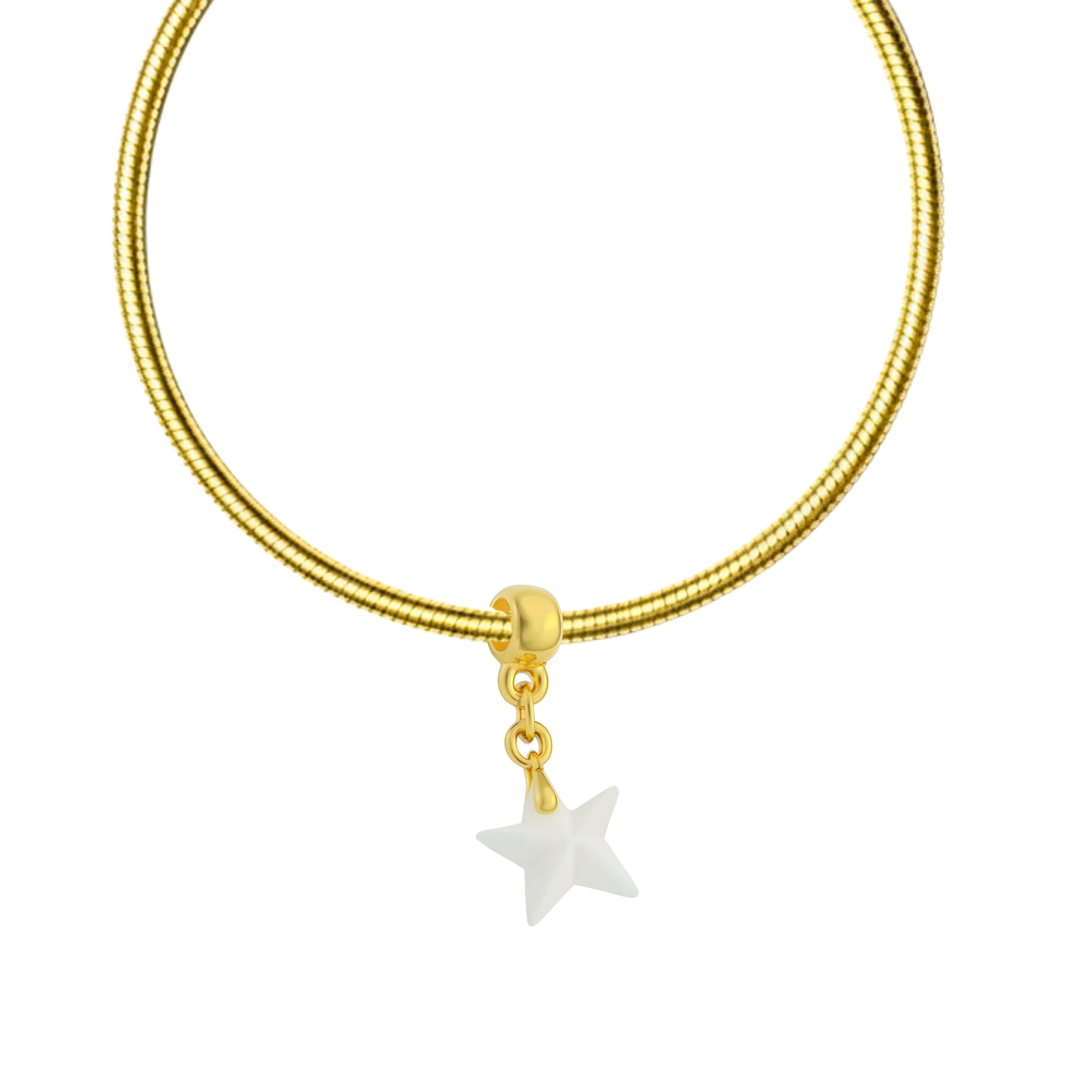 Mini Estrella