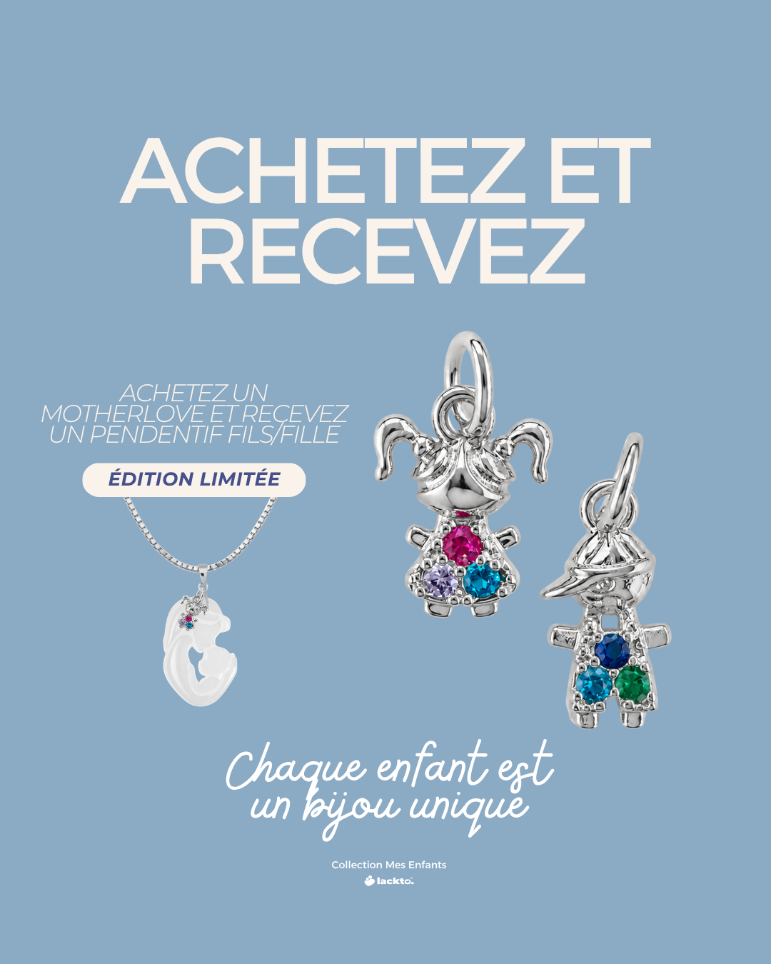 franca_9ec76932-66e8-4926-9204-16cced2154e7.png