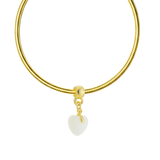 Charm con Pulsera Adicional - Kit no incluido