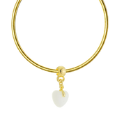 Mini Cœur Rondouillard