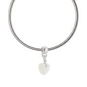 Charm con Pulsera Adicional - Kit no incluido