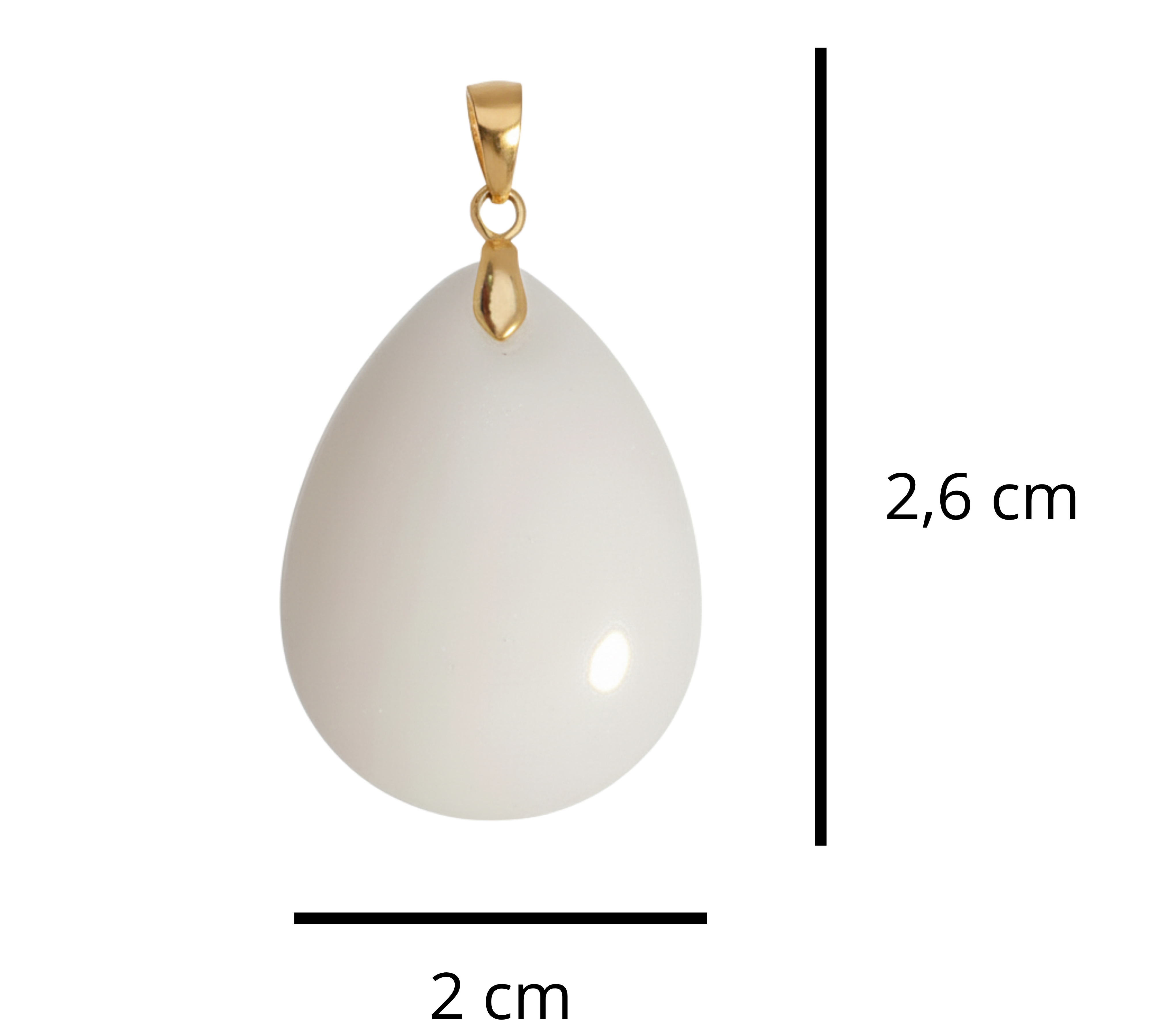 gota_gordinha_ouro_3878f277-5556-4b46-a5e4-ef95ba7c0944.png