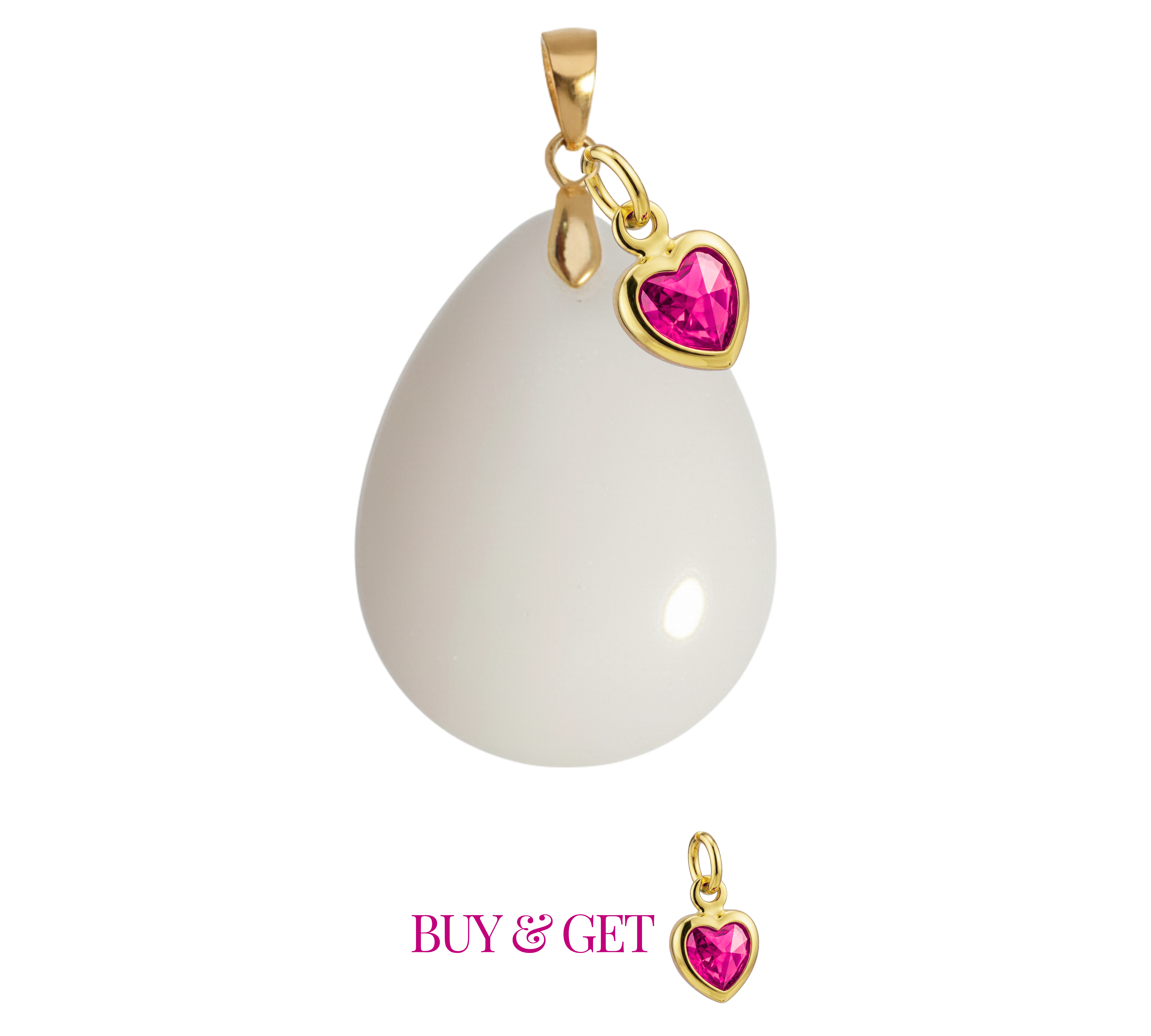 gota_gordinha_ouro_3c06c47c-1723-430d-90c3-3420ce69c524.png