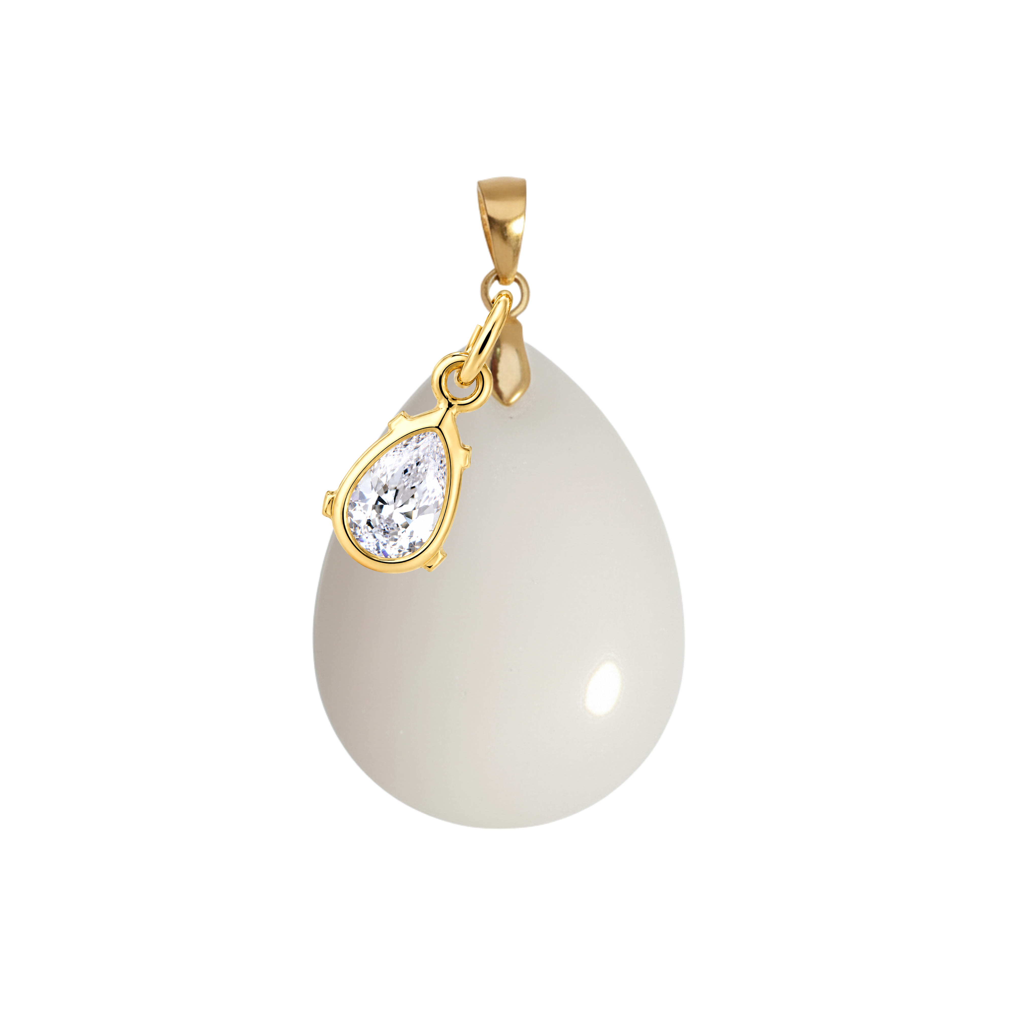 gota_gordinha_ouro_792c4caa-d9c2-487a-822d-ccfc8c3b00ef.png