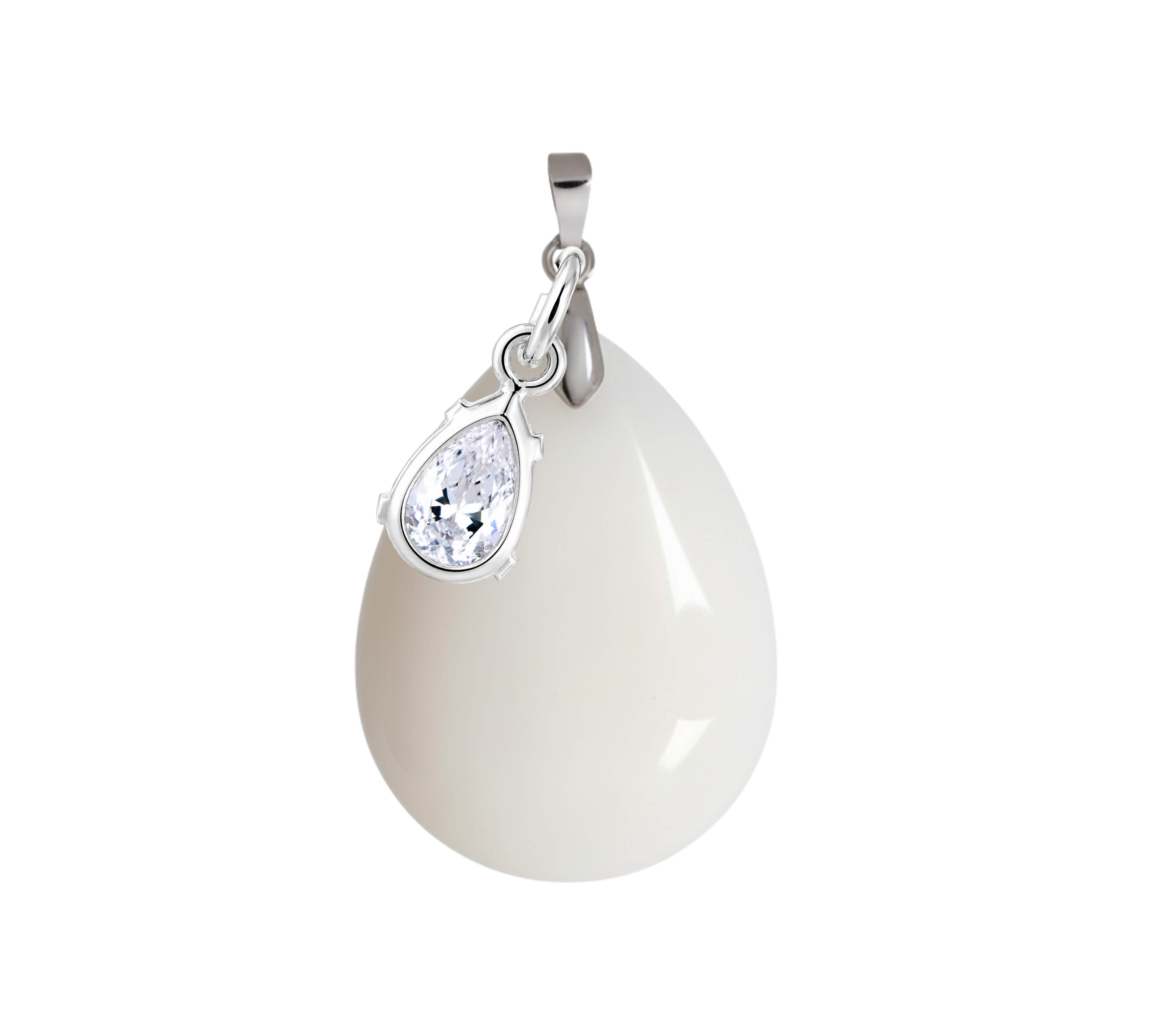 gota_gordinha_ouro_branco_167f795b-1357-4bbe-abb2-fa787f1af21f.png