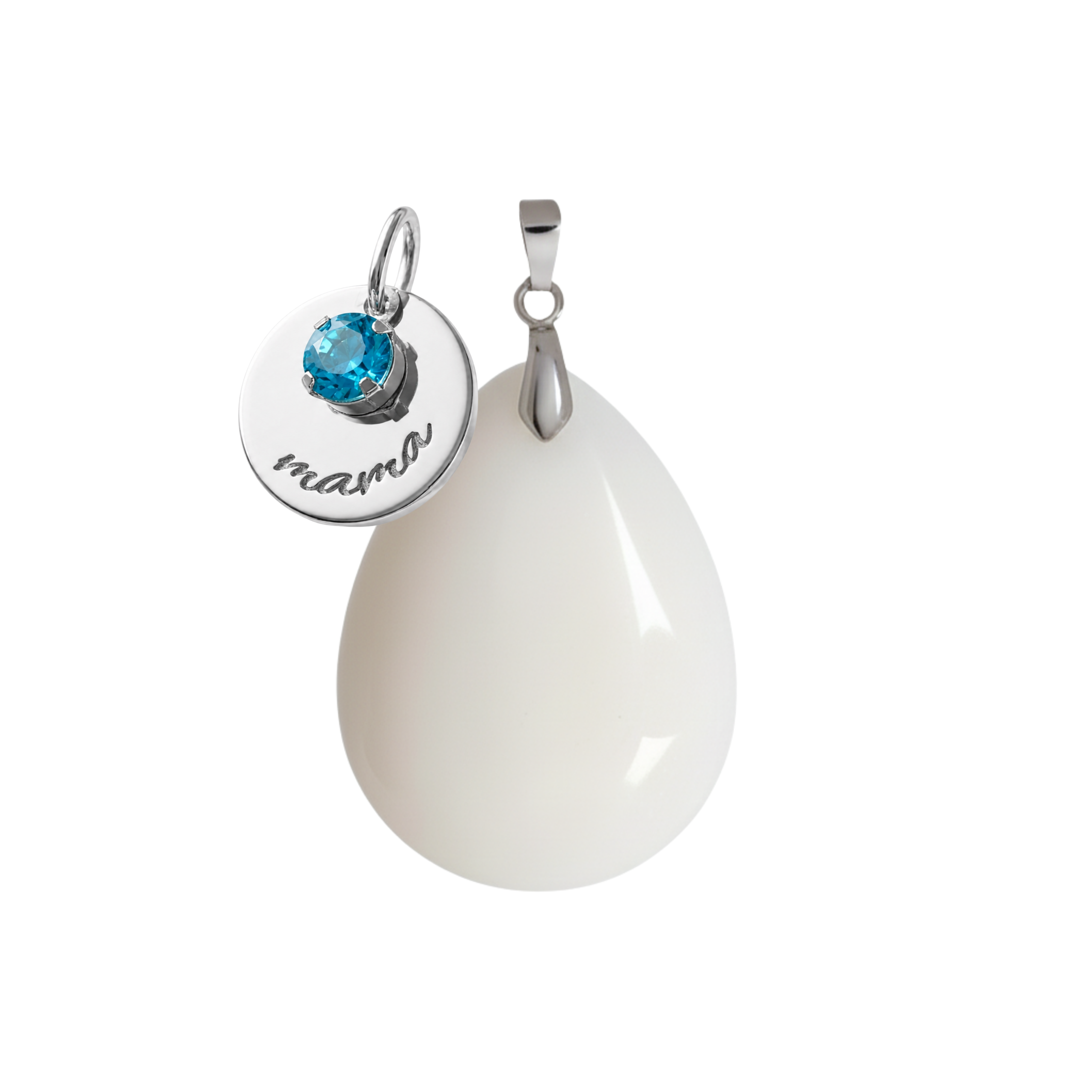 gota_gordinha_ouro_branco_1e356b33-8694-4b45-a5c1-4e3b329f2f2e.png