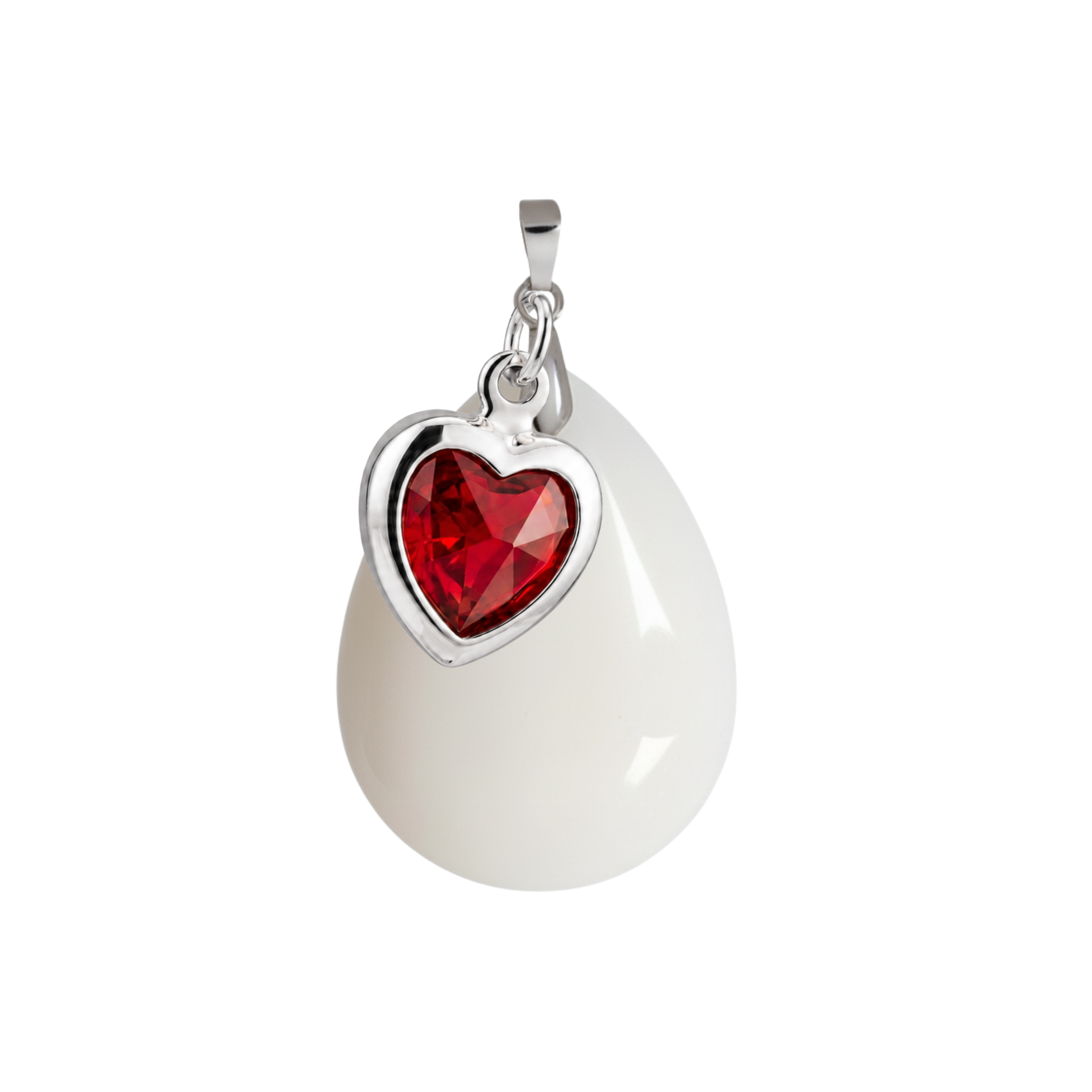 gota_gordinha_ouro_branco_285fe542-3a74-477c-9486-29c7b3c80dca.png