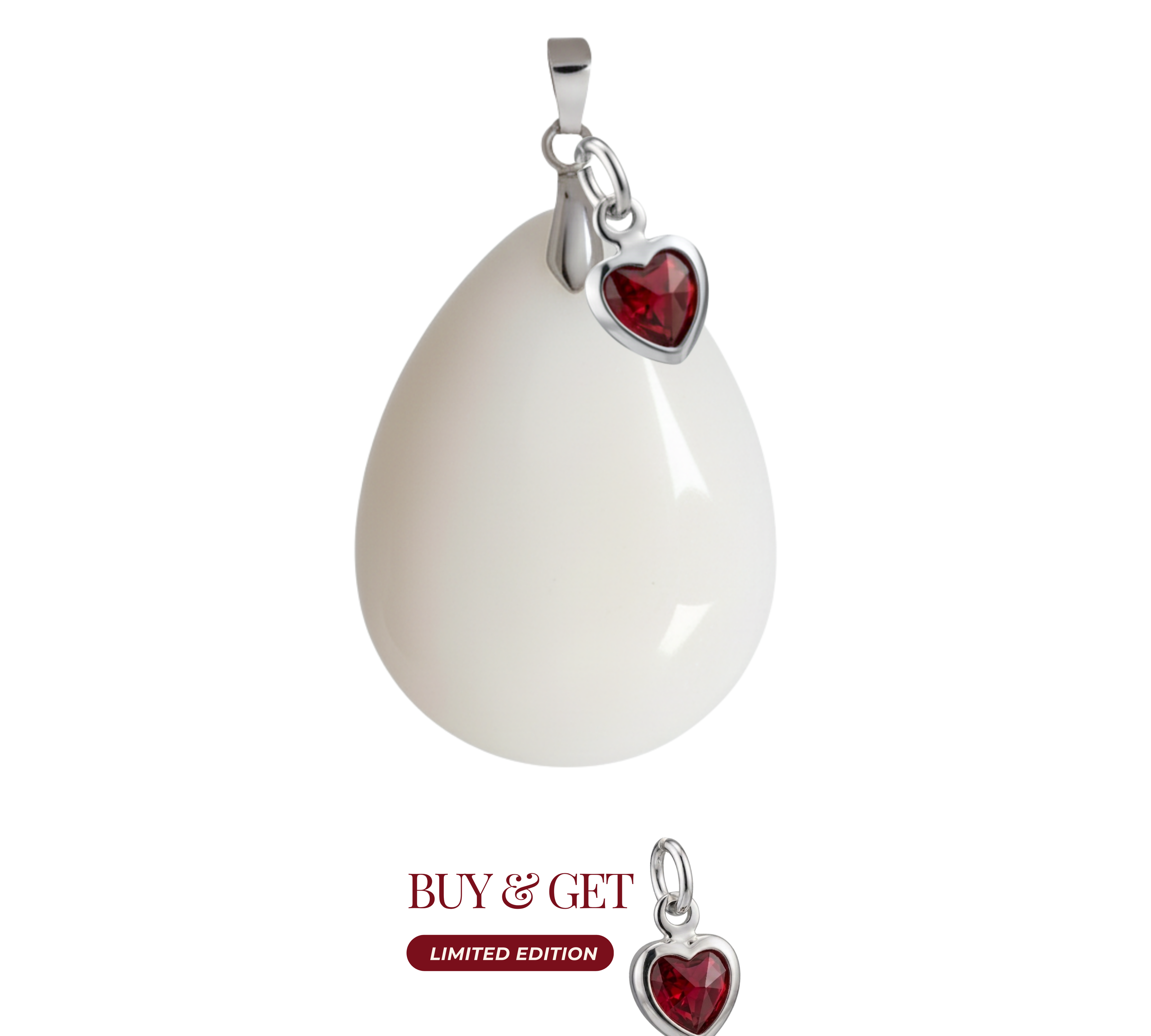 gota_gordinha_ouro_branco_2f26a77b-d3b3-4c11-87c3-0dfd08ce30fe.png