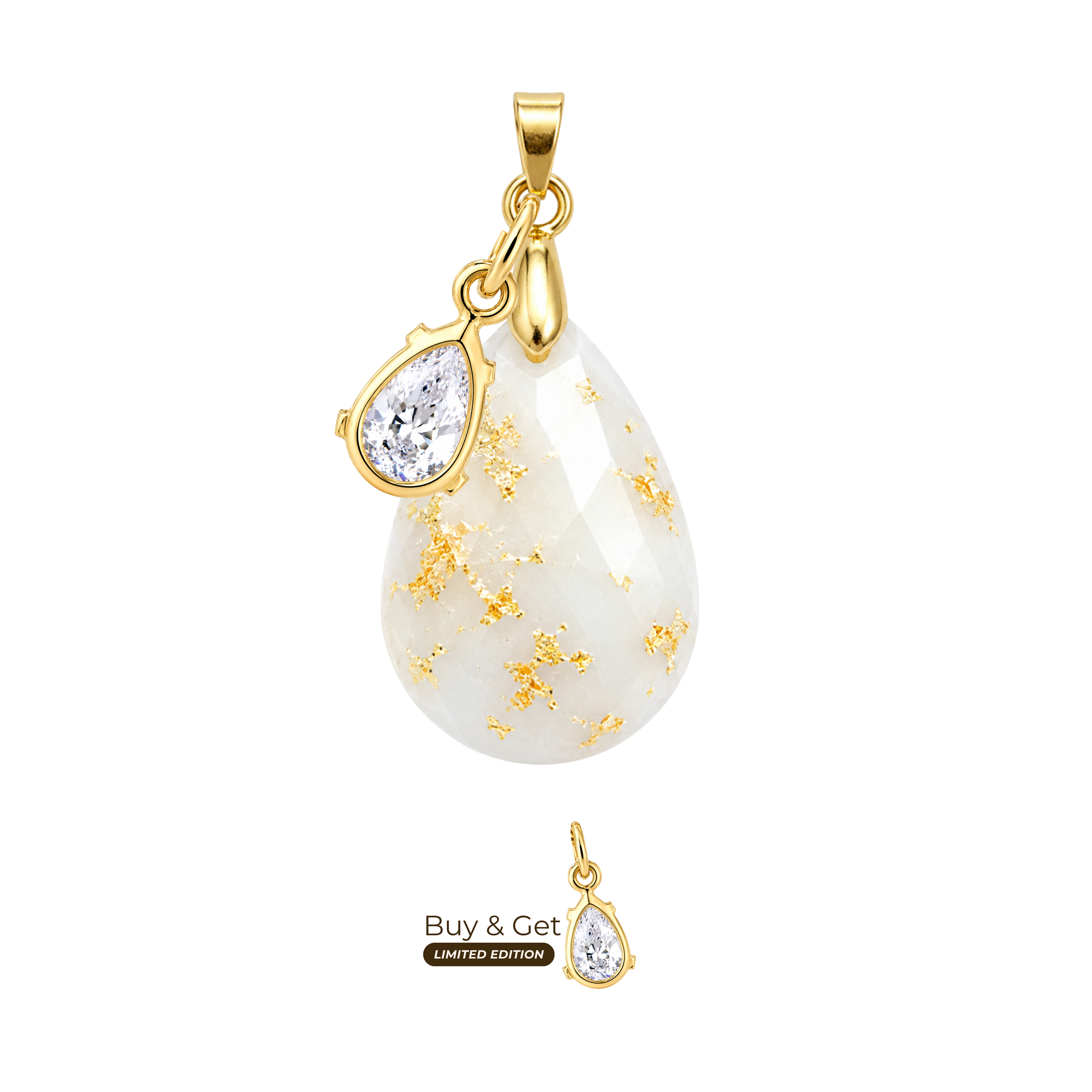 gota_lapidada_amarelo_436ab34a-5b80-4ef0-82d7-fa6499866905.png