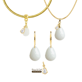 Gota de Diamante
