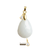 Gota de Diamante