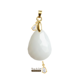 Gota de Diamante
