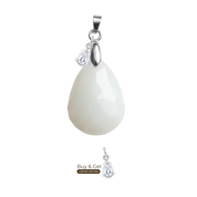Gota de Diamante