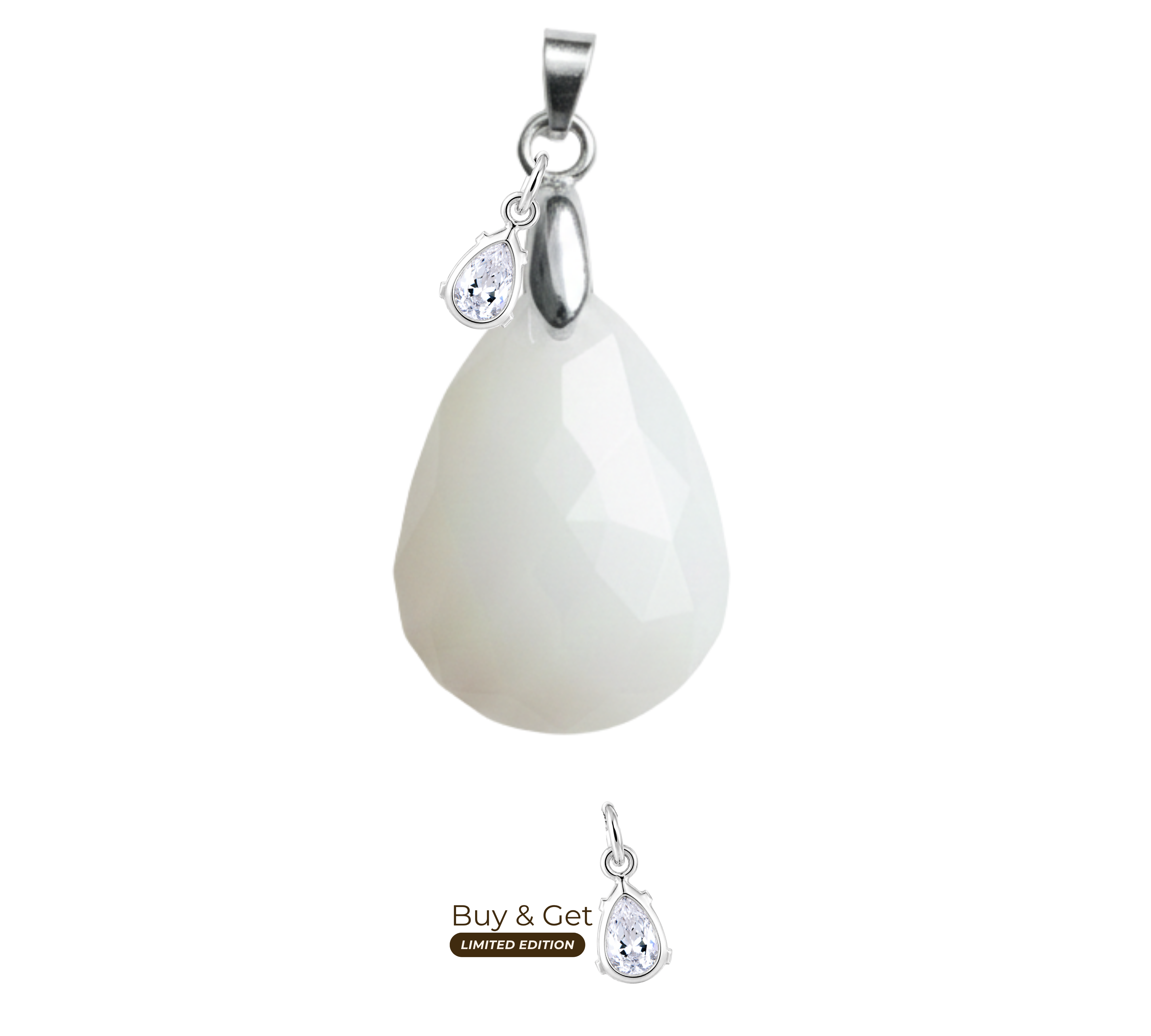 gota_lapidada_branco_873d53d5-2ef7-465e-a408-2e2bbb306920.png