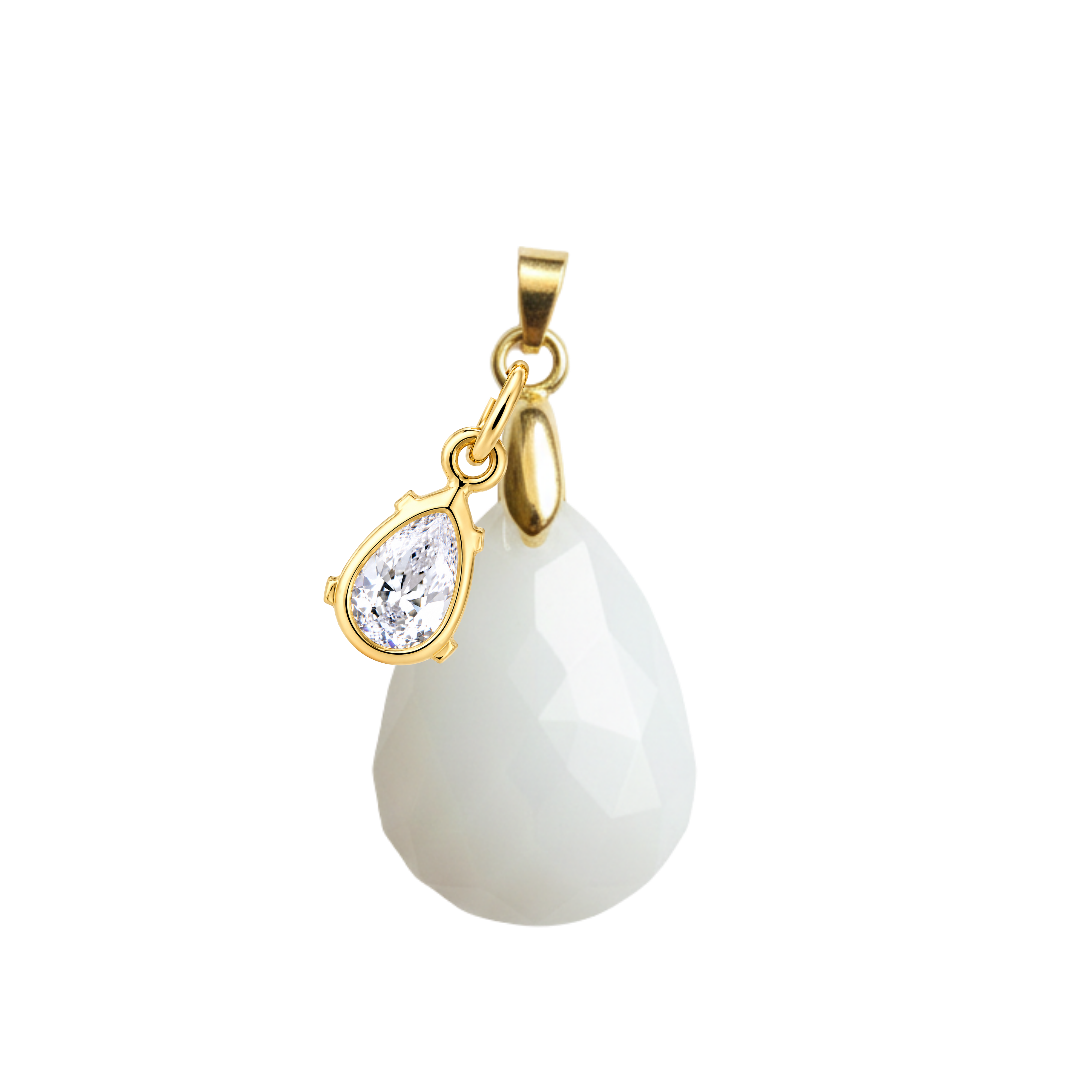 gota_lapidada_ouro_25accdc3-55e3-4f81-b5fb-a8250335d14c.png