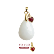 Diamond Drop