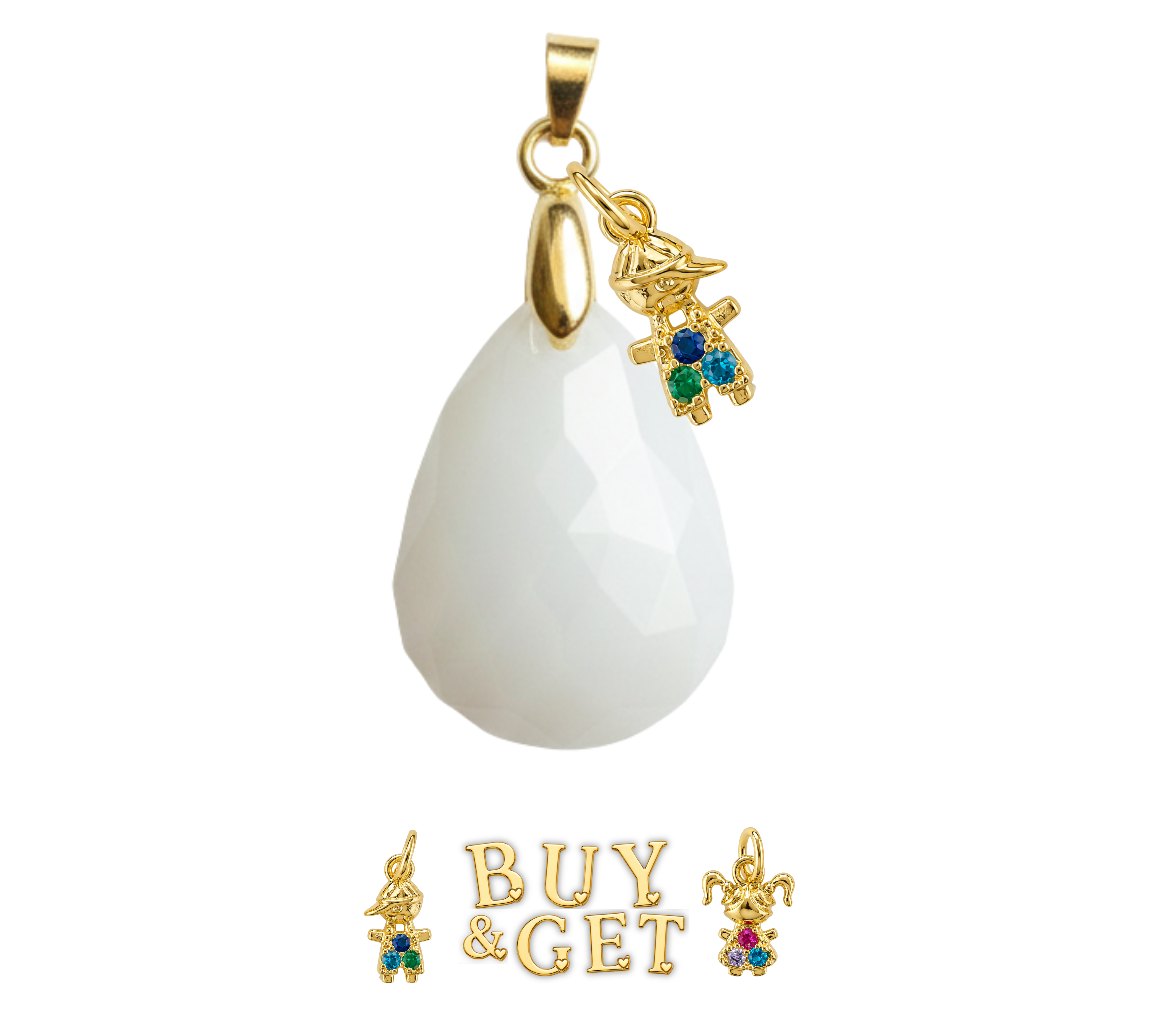 gota_lapidada_ouro_2_fd2c1f5e-d376-4a51-96cf-4f2dd06abb38.png