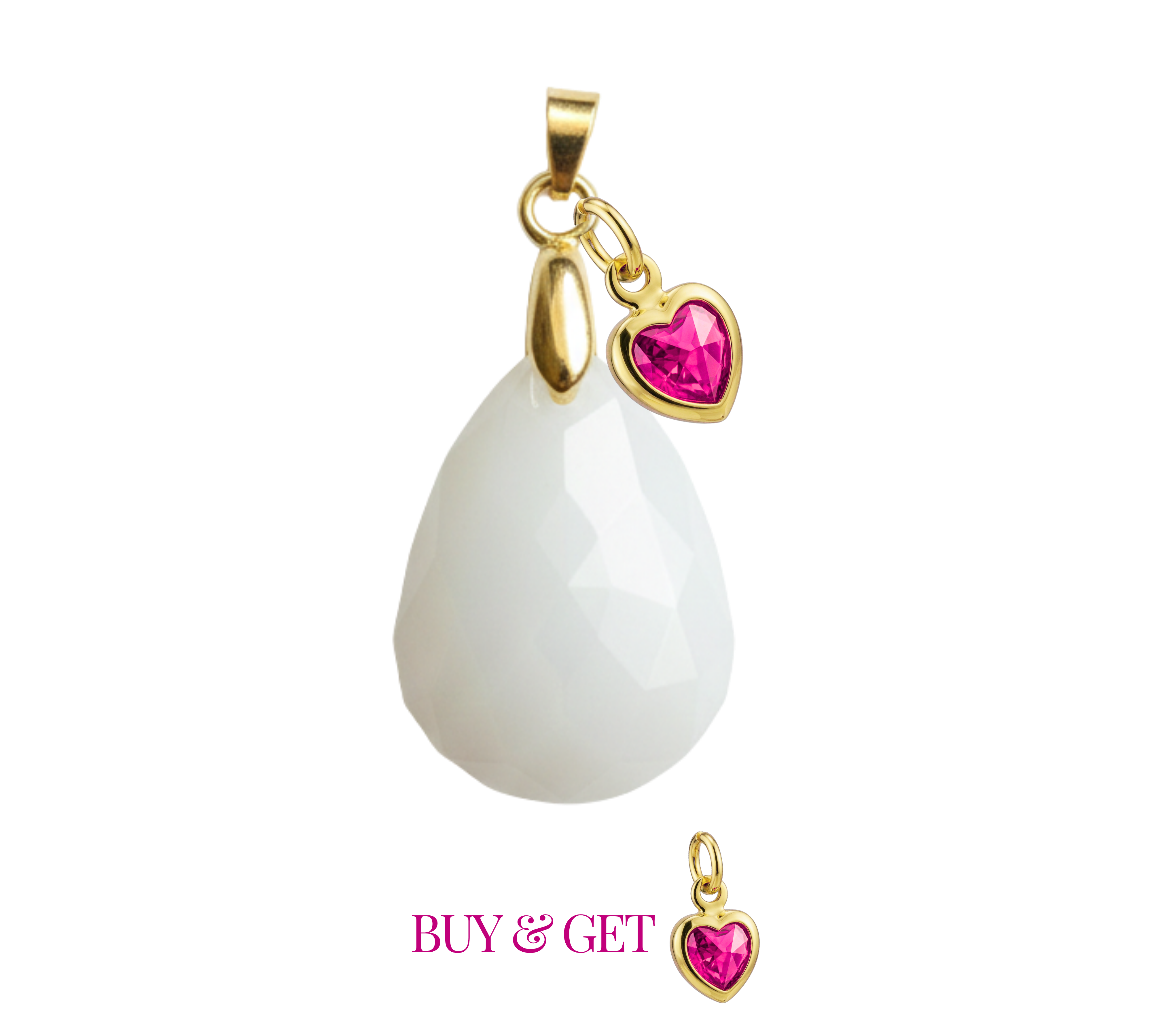 gota_lapidada_ouro_ae3f1671-0bd6-47d0-9b71-6765410d0b9f.png