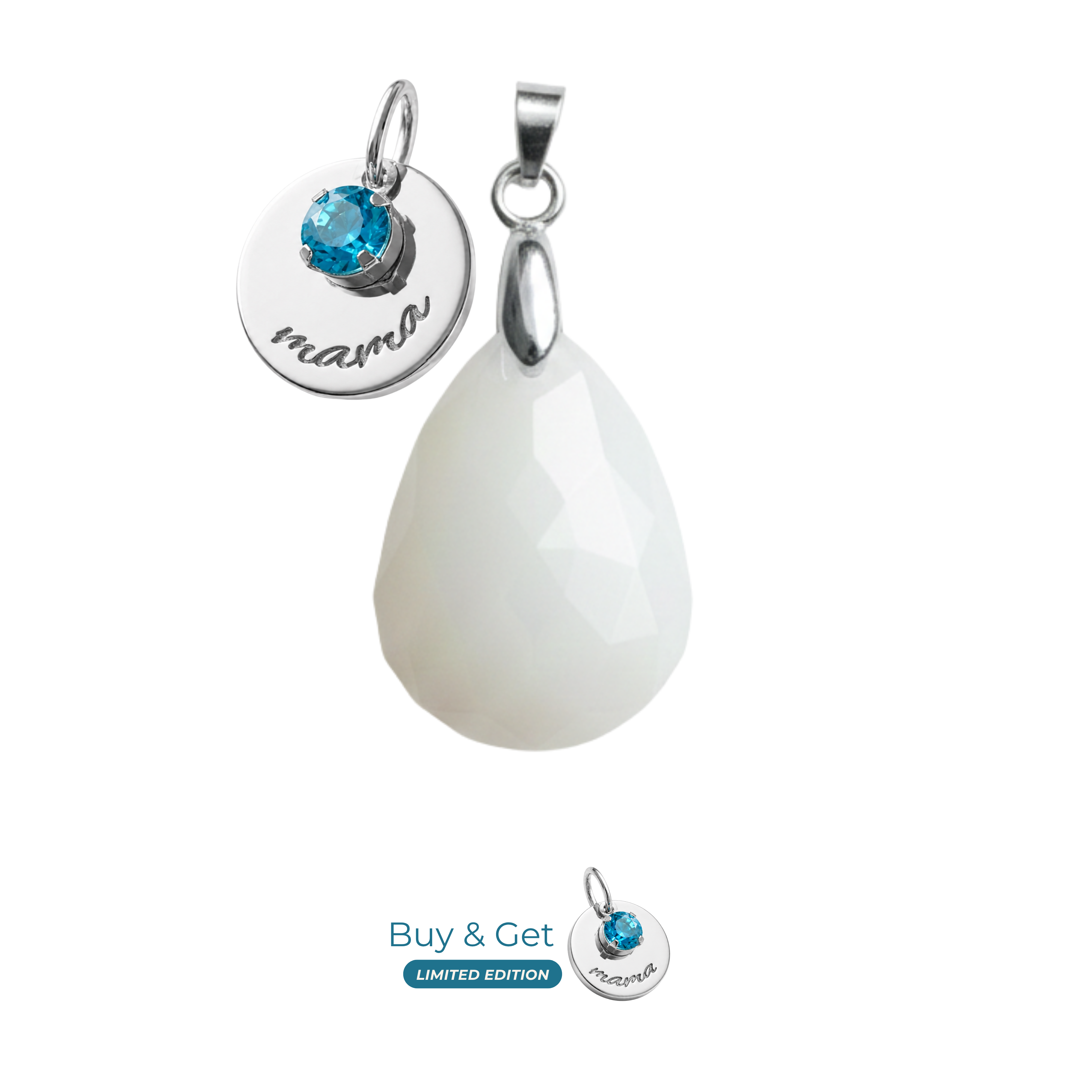 gota_lapidada_ouro_branco_6c274678-c2f9-41de-adf8-5c69becdc33c.png