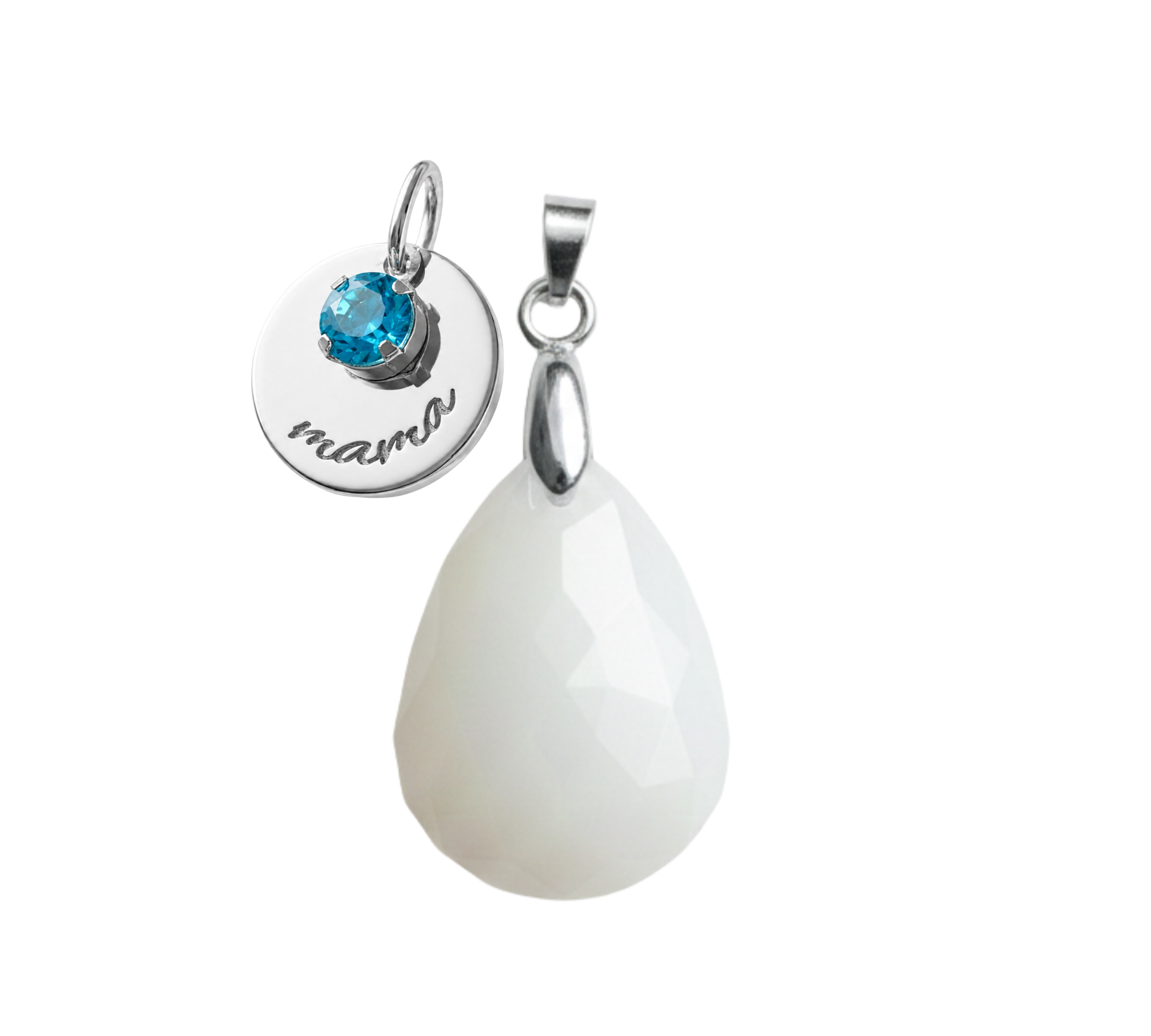 gota_lapidada_ouro_branco_bcfbc500-4bae-4633-8062-287c0f39bf27.png