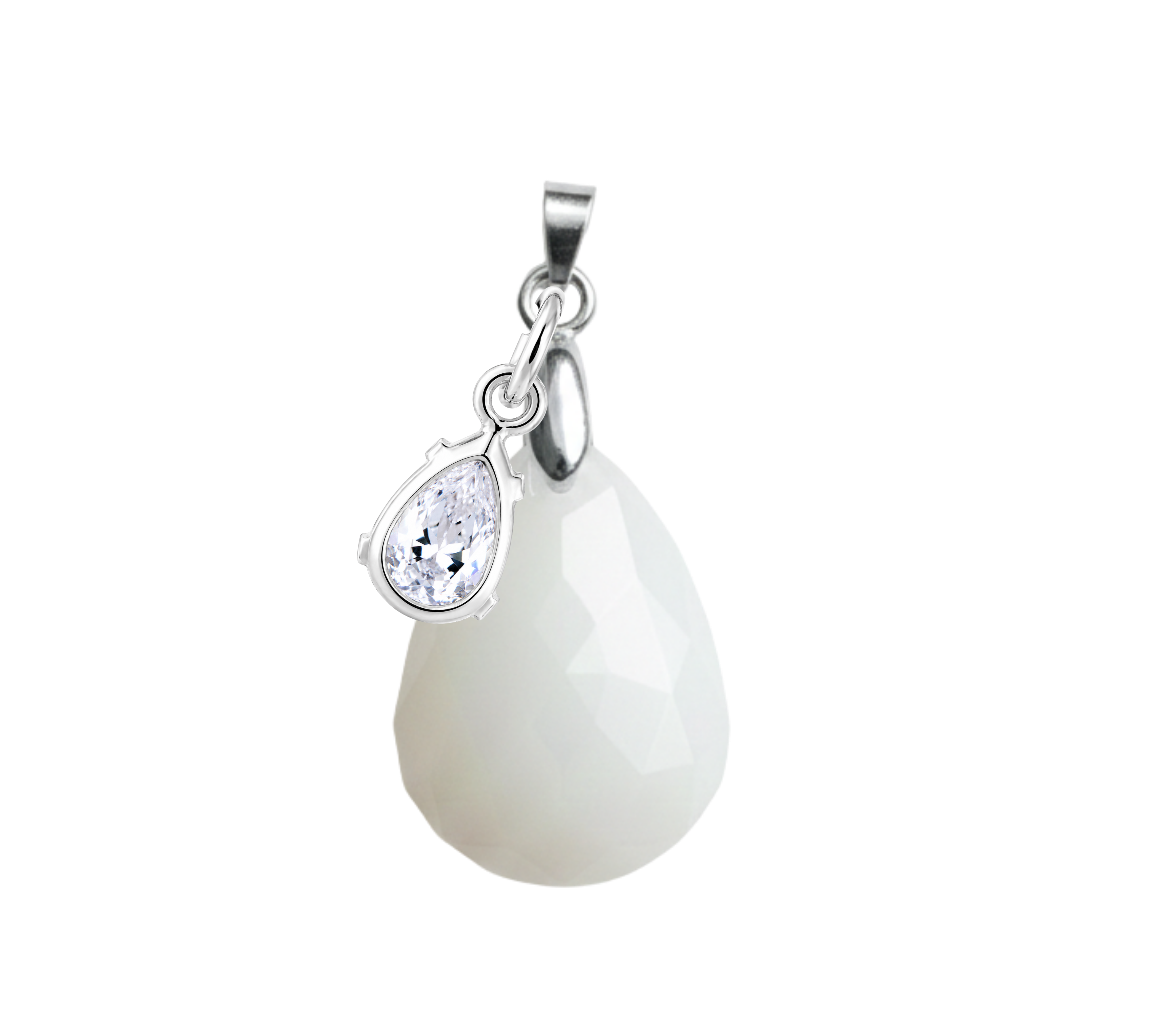 gota_lapidada_ouro_branco_c82acf9e-f101-4762-afb1-35315338a104.png