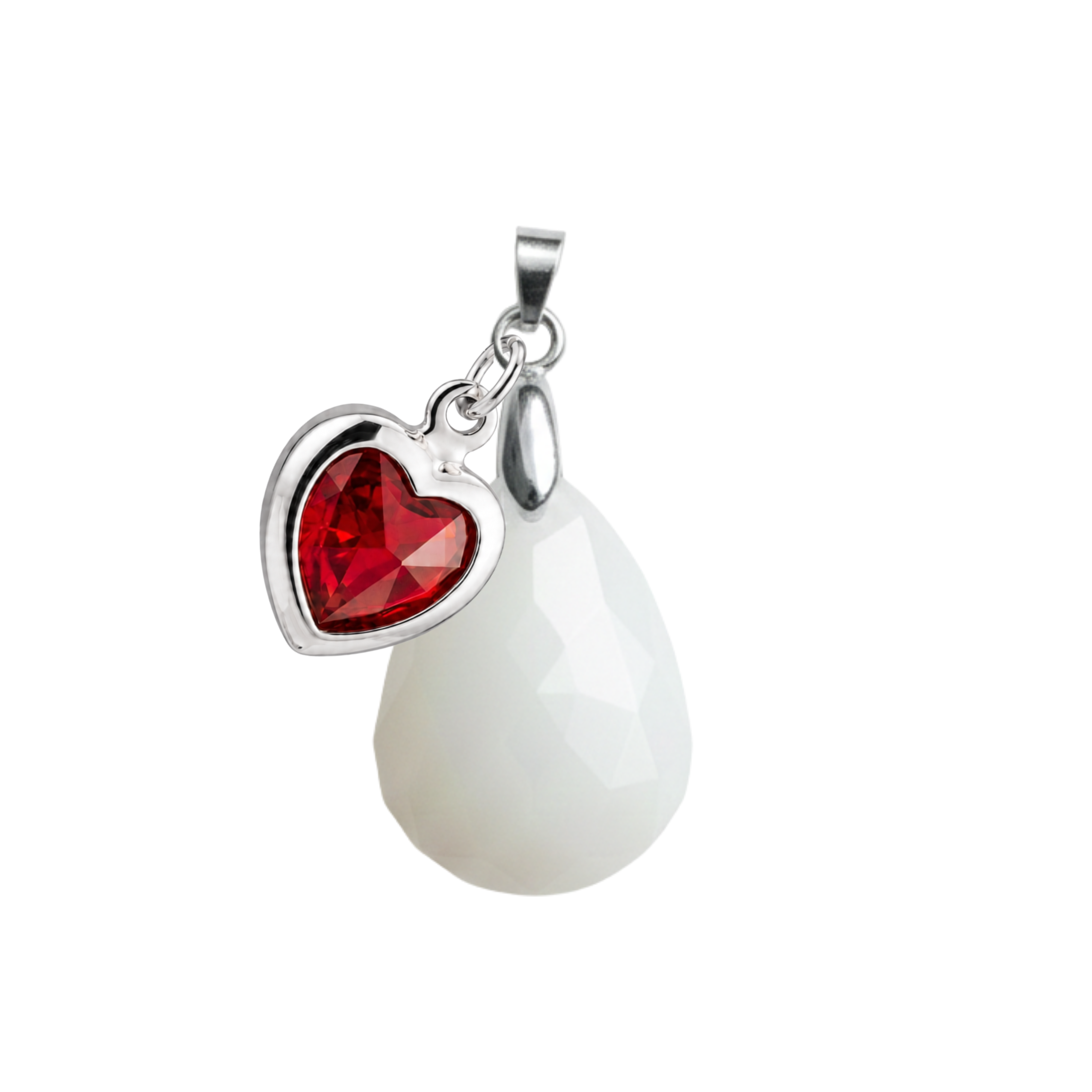 gota_lapidada_ouro_branco_f8c34e45-7ed9-4a70-91b6-38ed6b958177.png