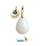  Diamant Tropfen 