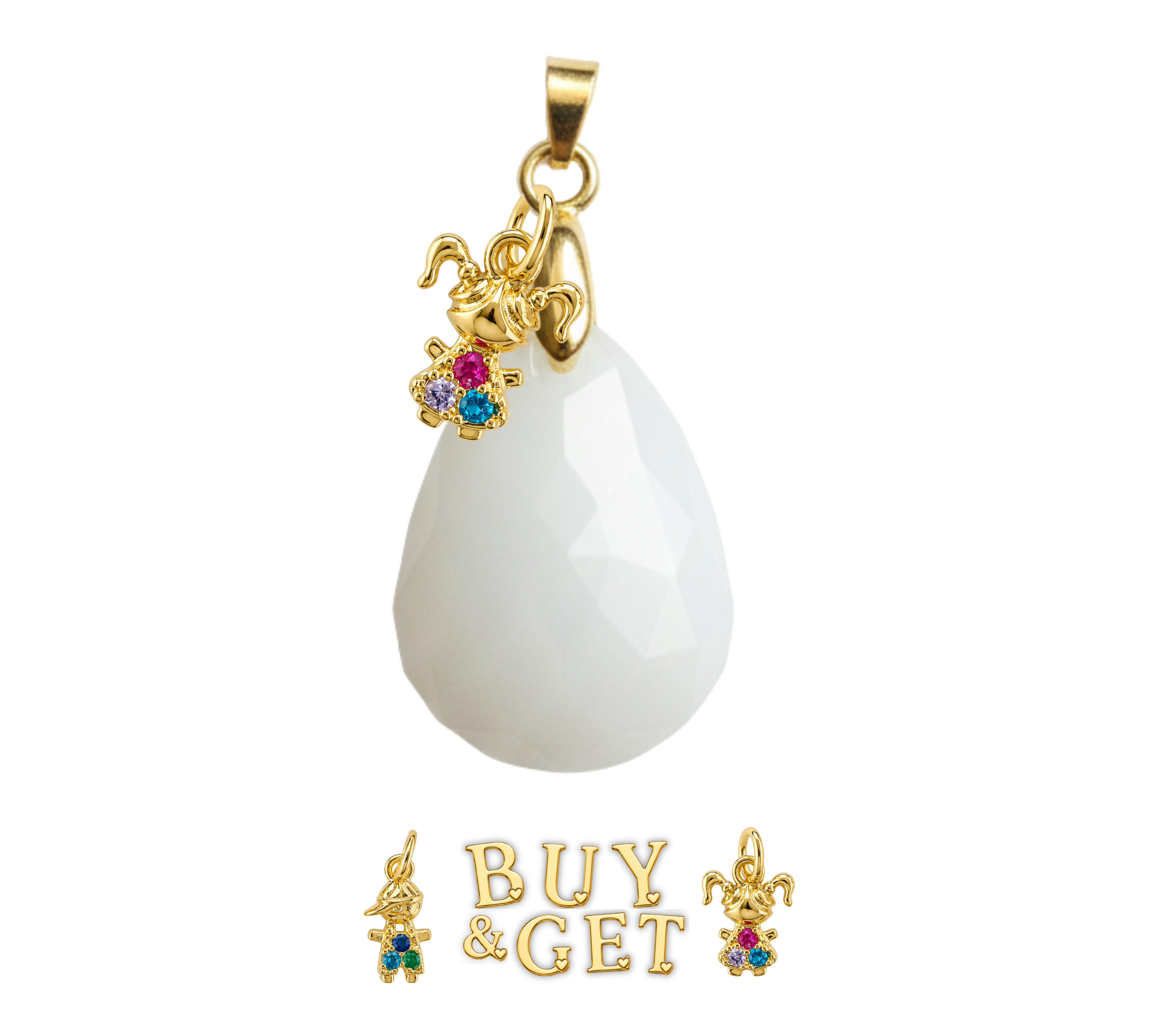 gota_lapidada_ouro_f04f8463-6c0b-4dab-be43-fa83a5091f1c.png
