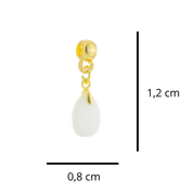 Chubby Mini Drop