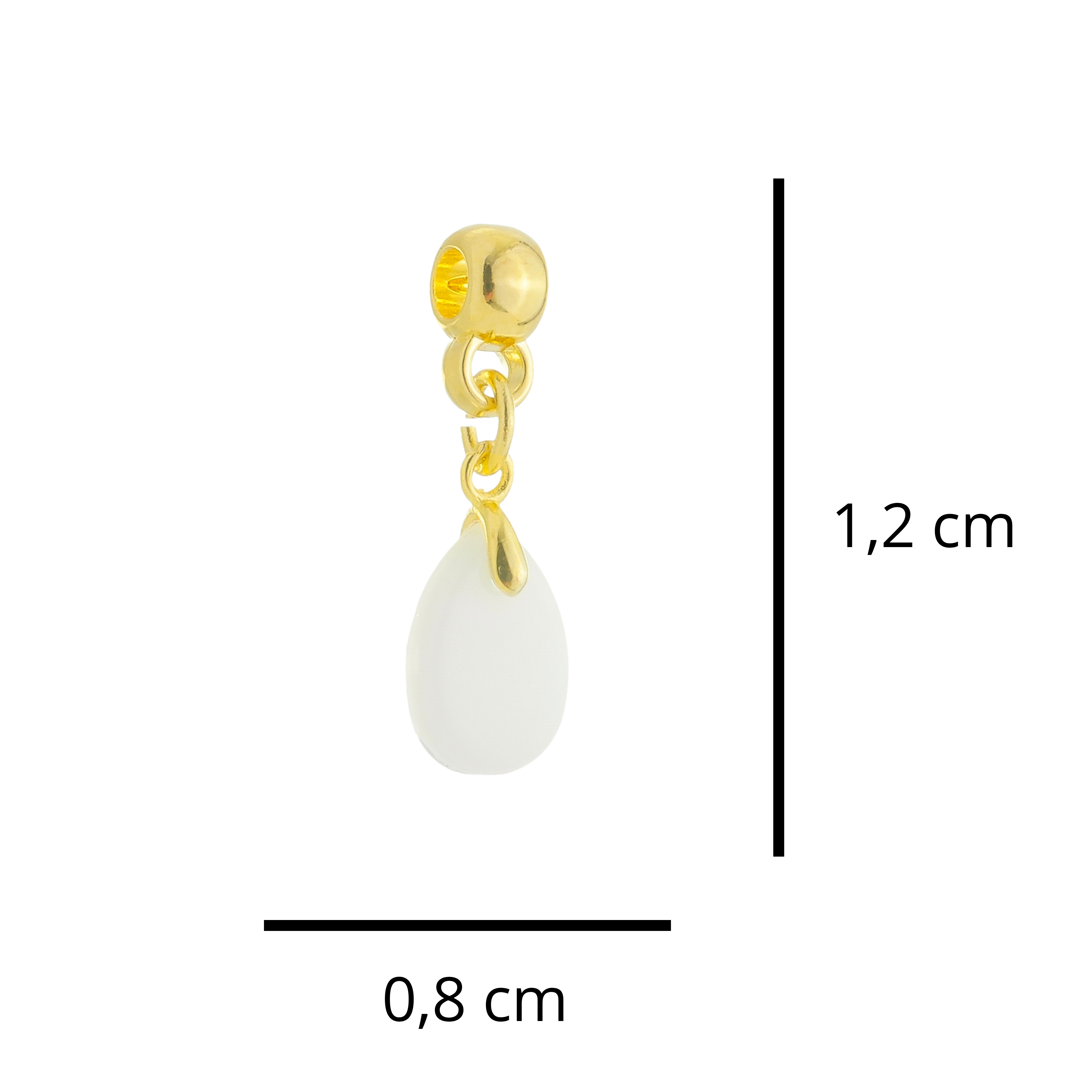 Chubby Mini Drop