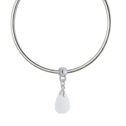Charm con Pulsera Adicional - Kit no incluido