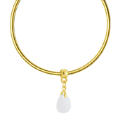 Charm con Pulsera Adicional - Kit no incluido