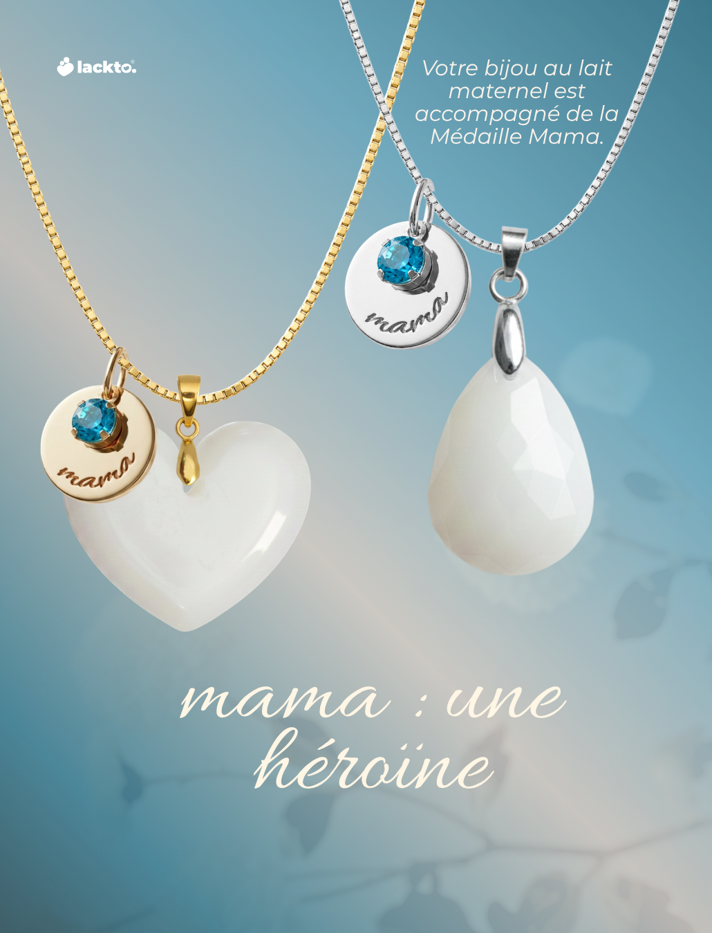 mama_fr_2.png