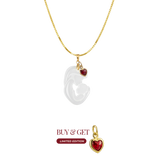 Mãe e bebé