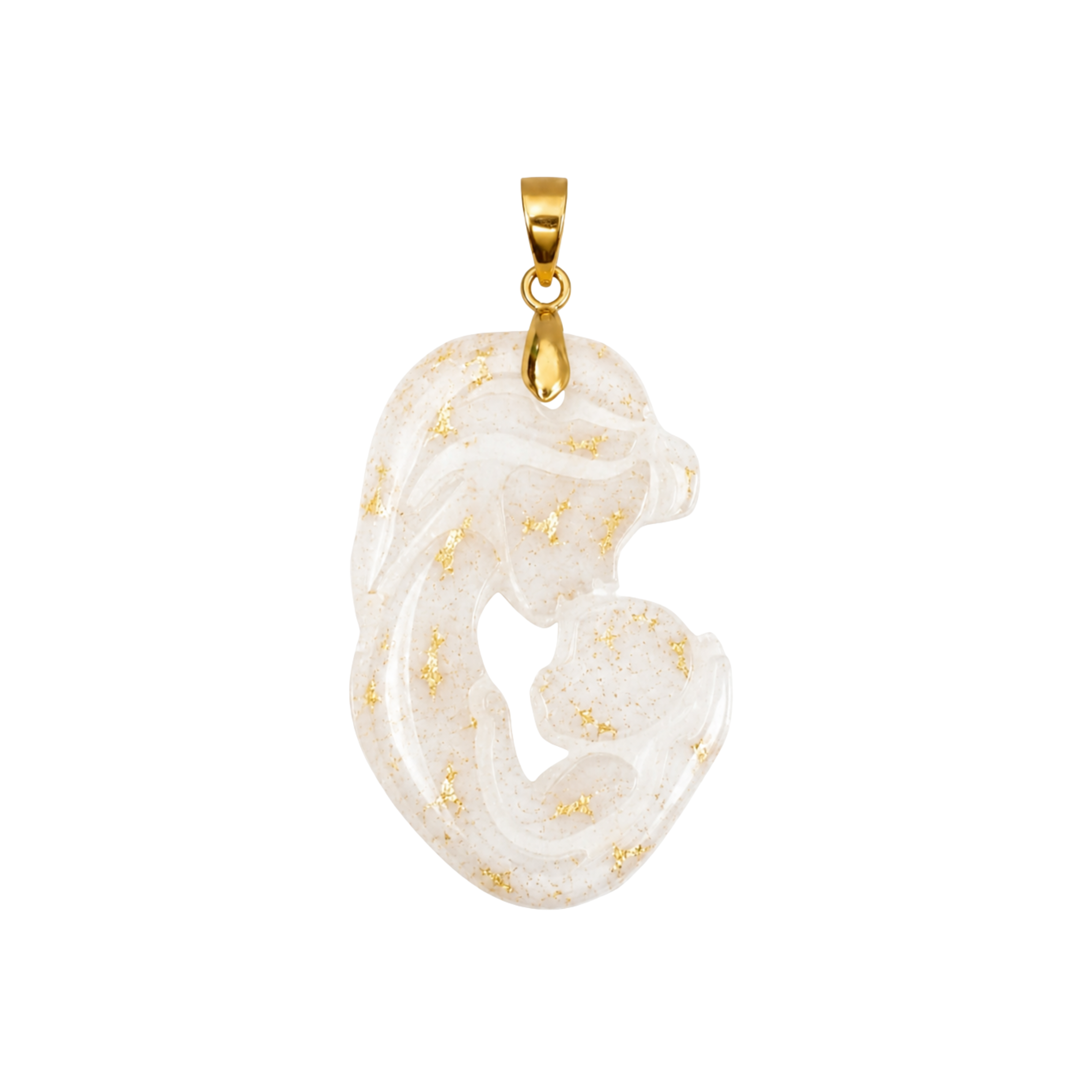 mamae_e_bebe_amarelo_c475d3d5-e3be-40d9-a4db-f0662791fecf.png