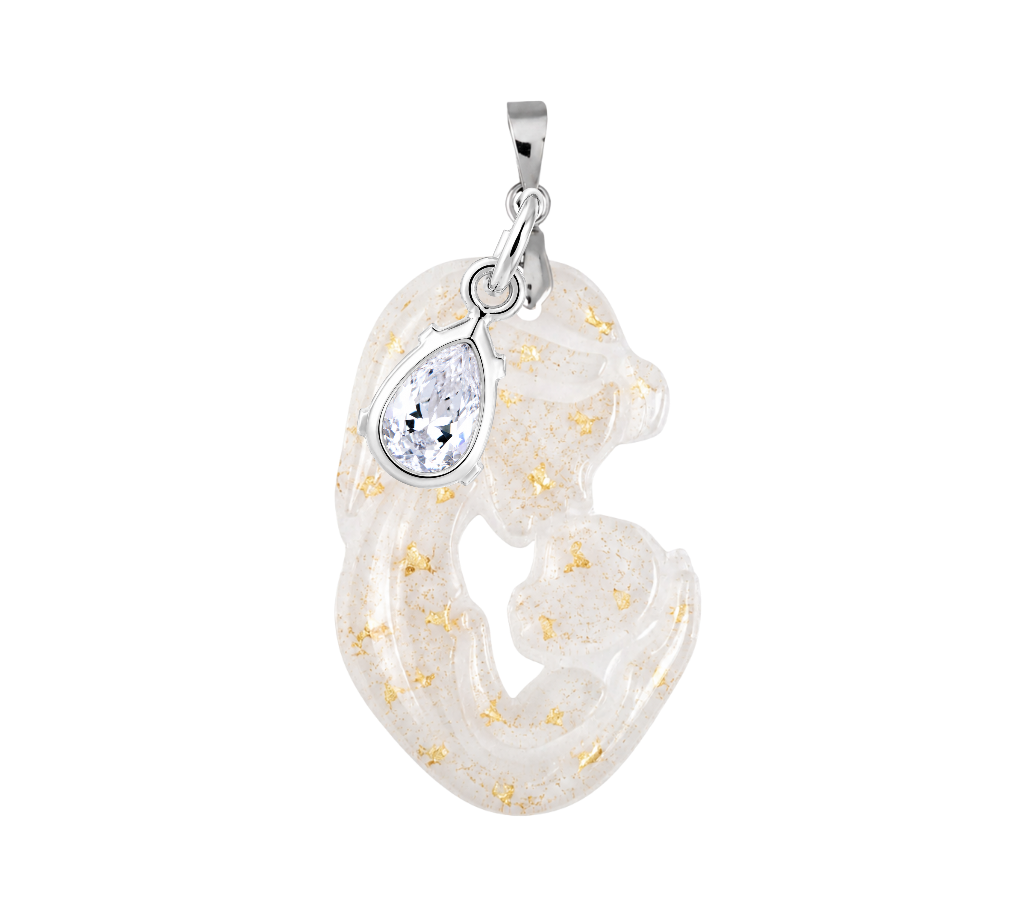 mamae_e_bebe_branco_14dc310e-72de-44c7-a002-b3dafb632d50.png