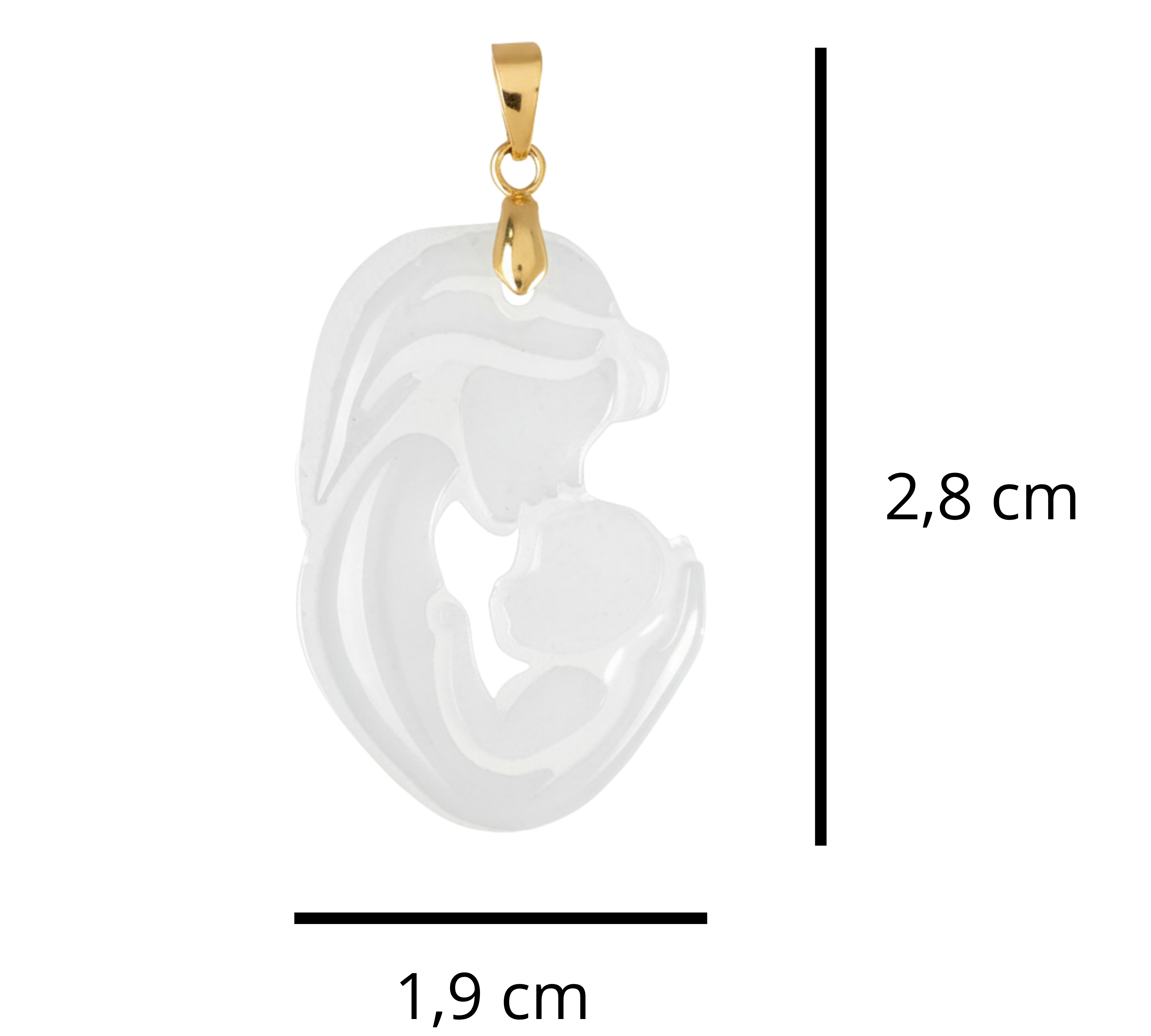 mamae_e_bebe_ouro_15c97ab5-df70-46fe-a84e-6fd8a62a1a72.png