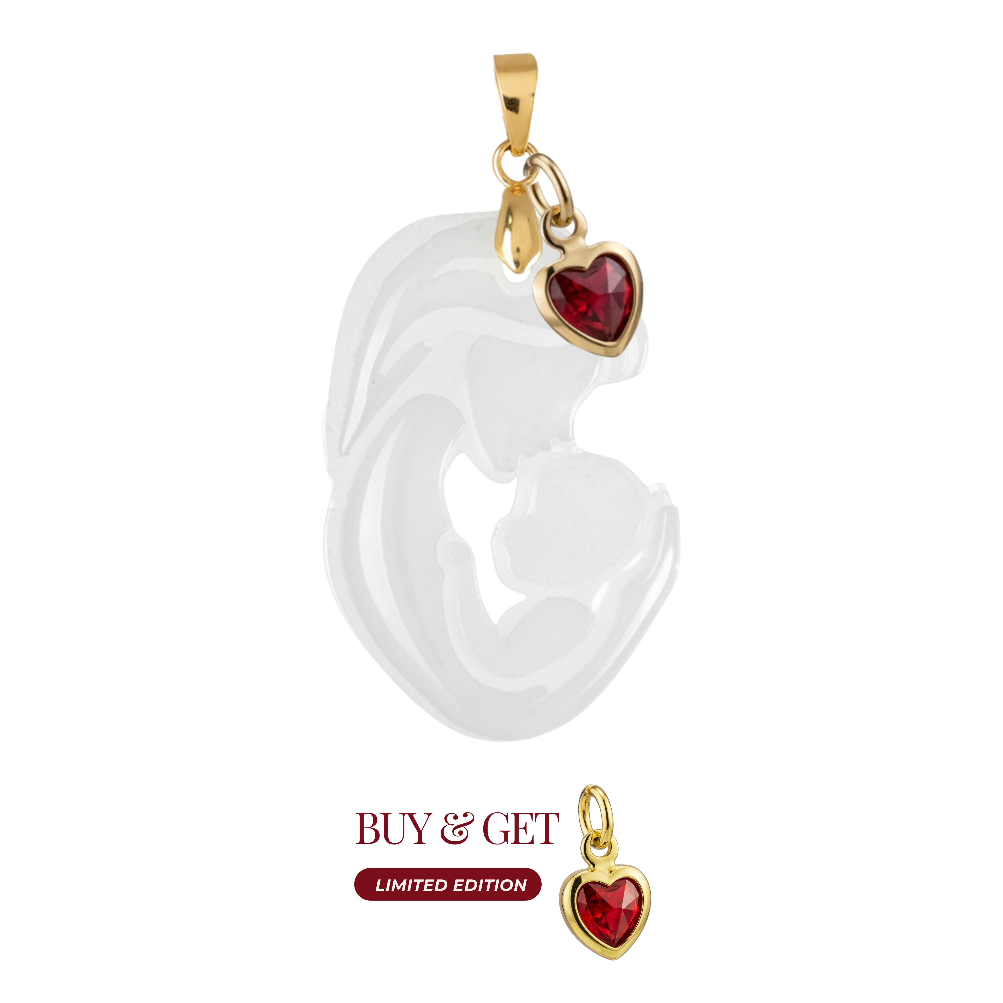 mamae_e_bebe_ouro_6eceb5af-b9d0-42be-805c-966312786761.png