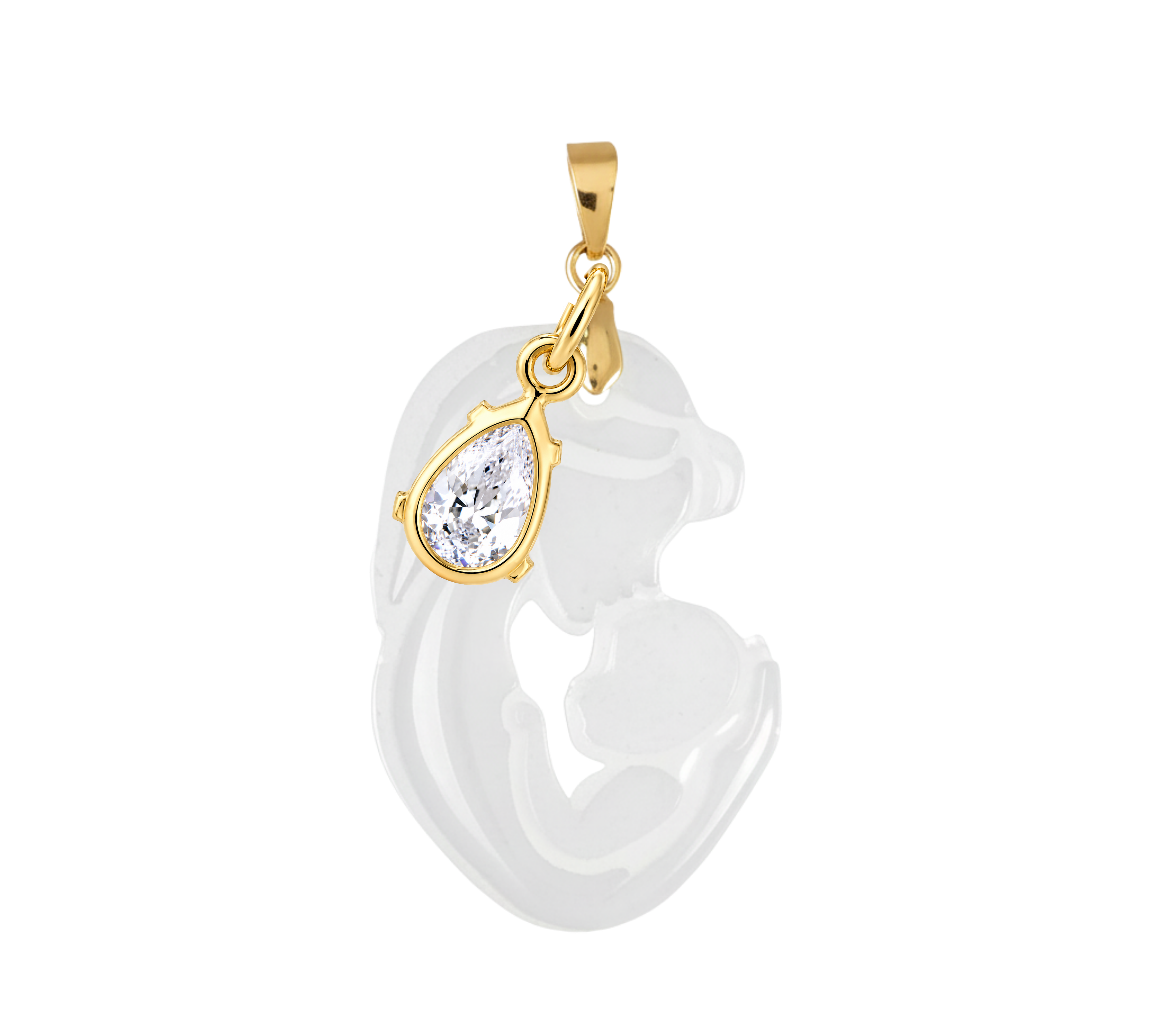 mamae_e_bebe_ouro_8da4776d-5f2f-4ac8-bd3b-becc984859b9.png