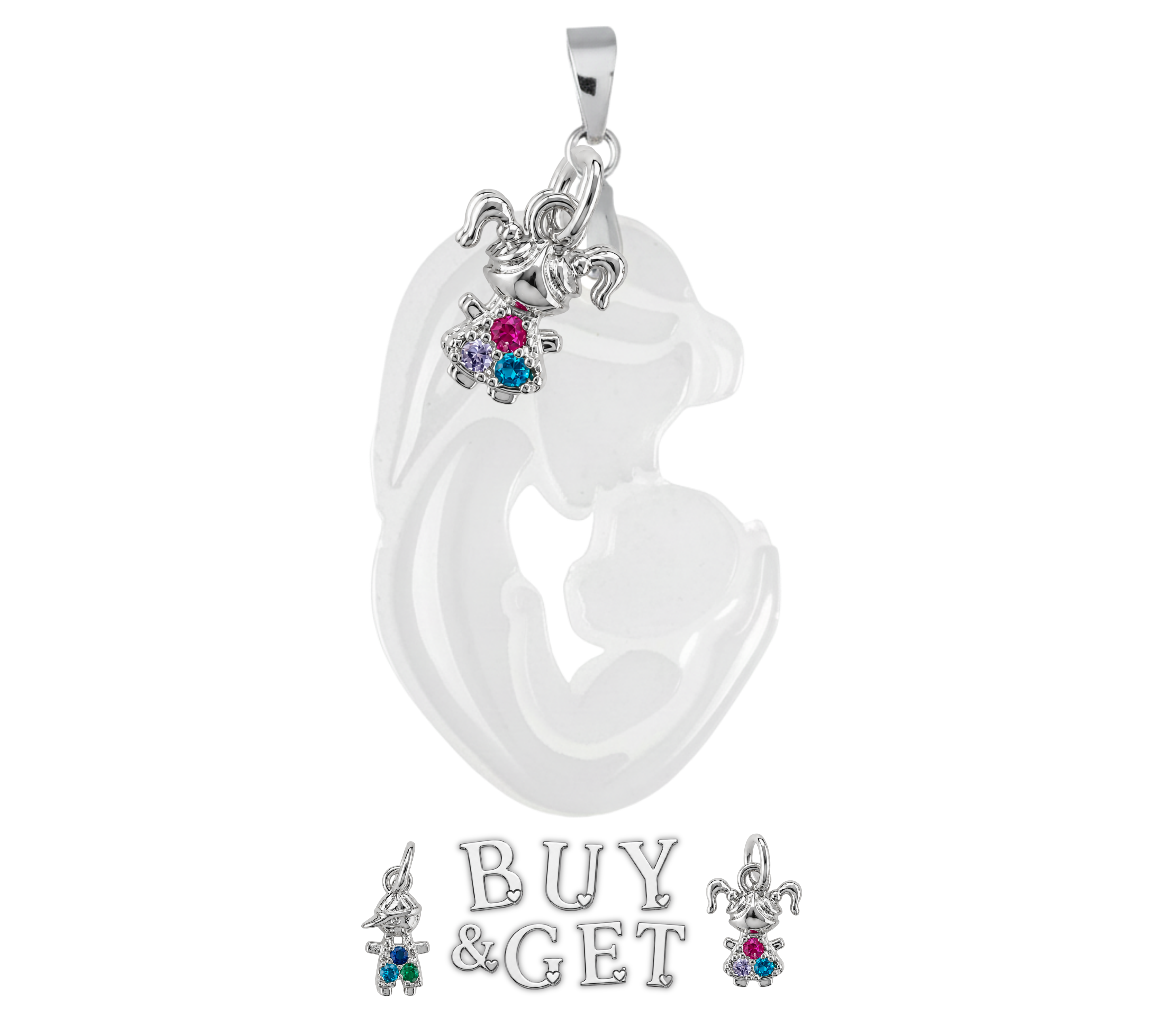 mamae_e_bebe_ouro_branco_1c979a9f-9e89-47c0-b3ed-699a9290fafa.png