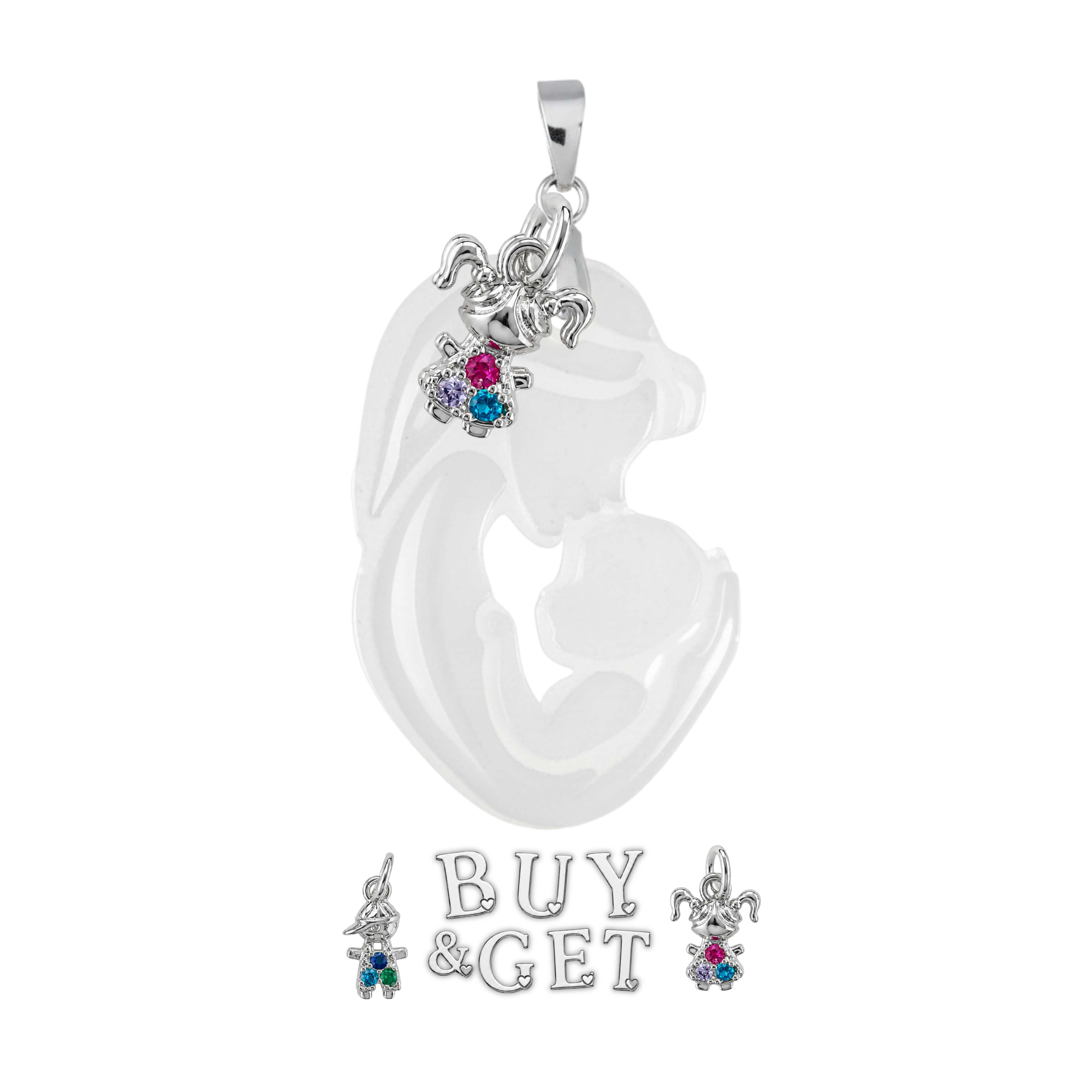 mamae_e_bebe_ouro_branco_1c979a9f-9e89-47c0-b3ed-699a9290fafa.png