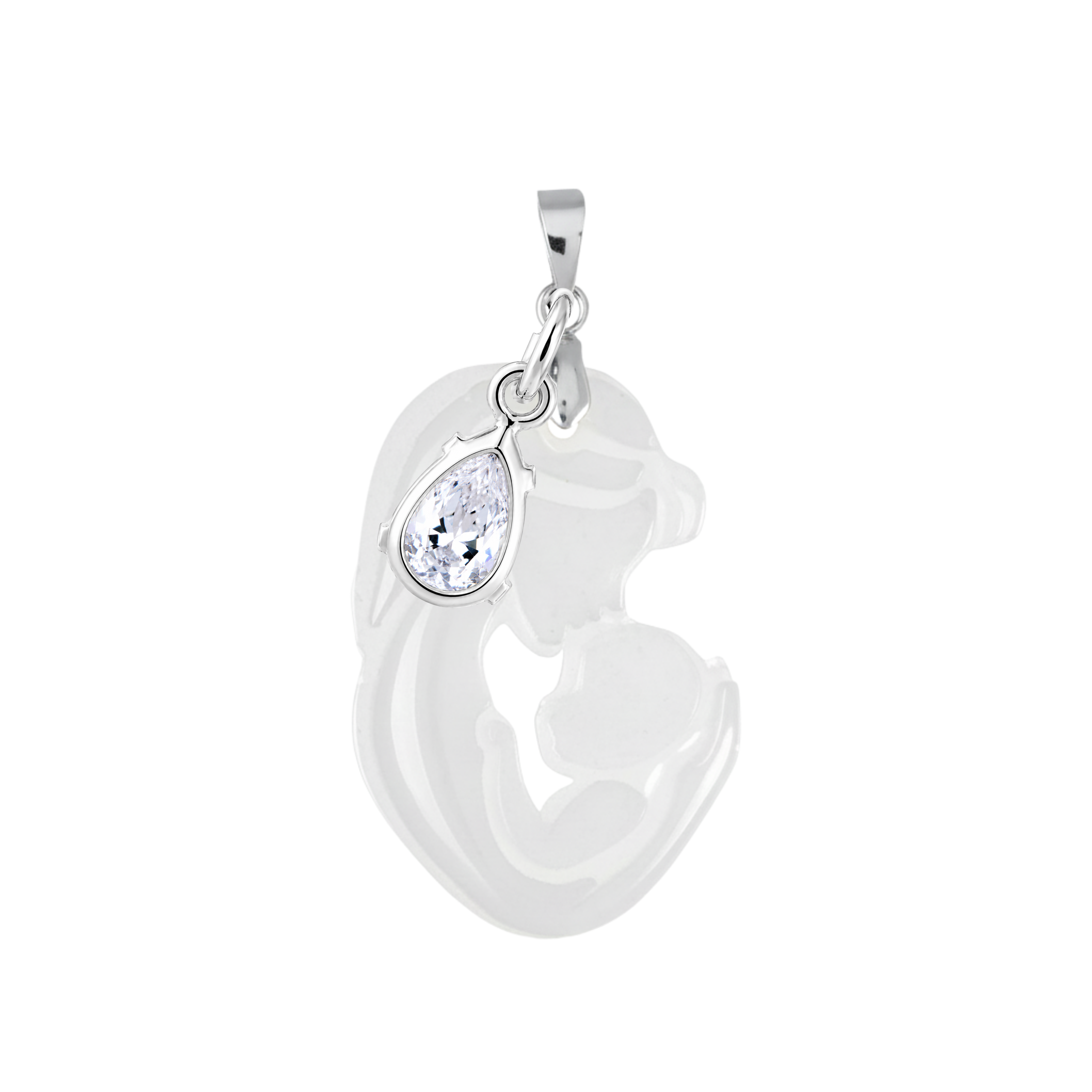 mamae_e_bebe_ouro_branco_33df69f4-47d3-4016-a928-97b66d898285.png