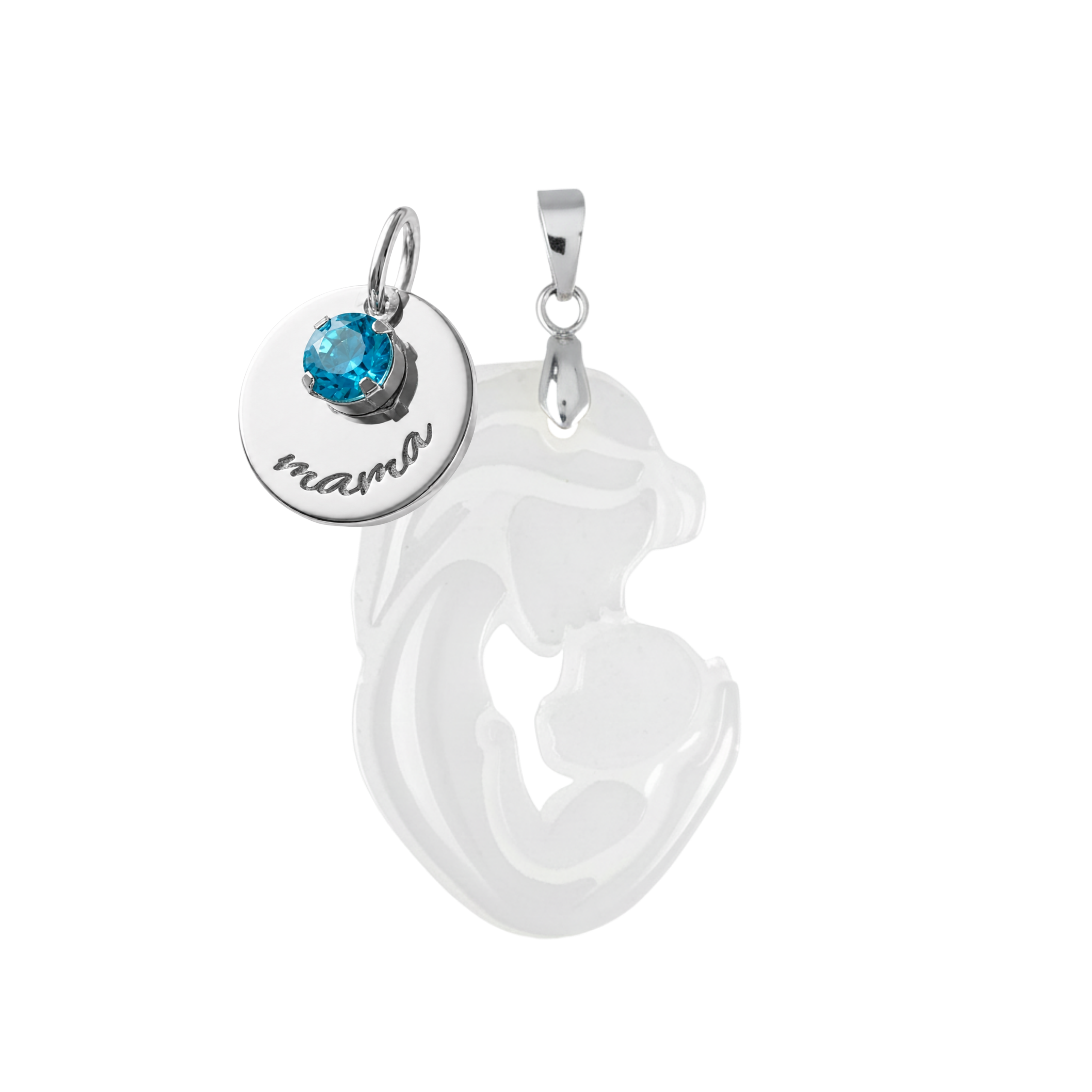 mamae_e_bebe_ouro_branco_69f6fcb3-ded5-44dd-9458-23a02c473cad.png